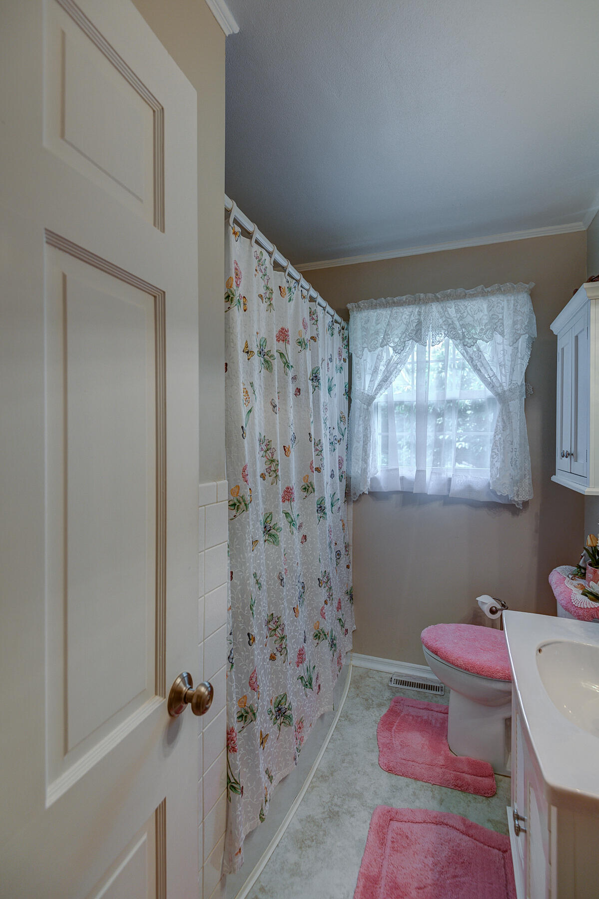 1000 Stanbery Circle Greeneville, TN 37745 - Photo 13 of 67 Stanbery 13