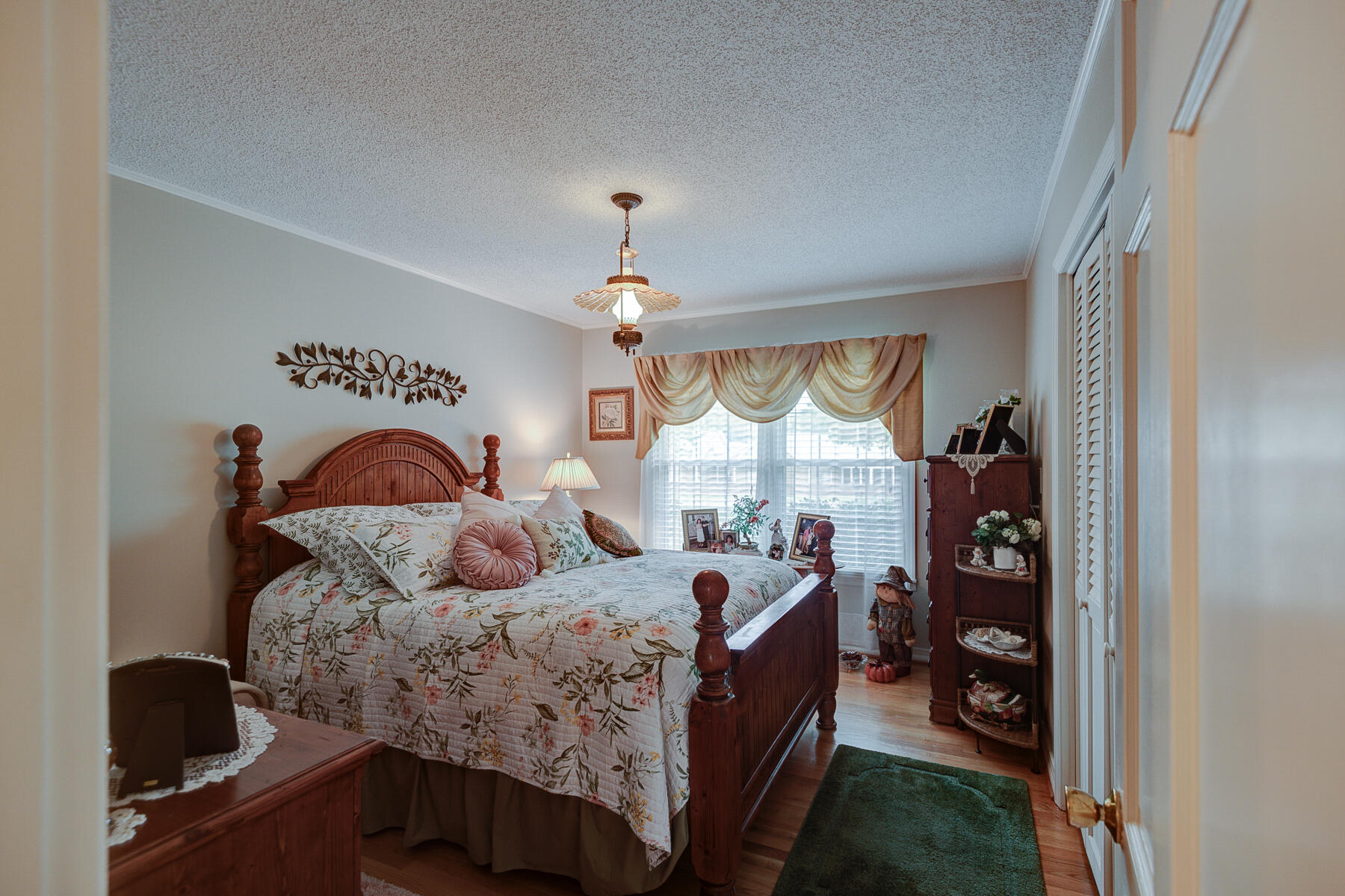 1000 Stanbery Circle Greeneville, TN 37745 - Photo 14 of 67 Stanbery 14