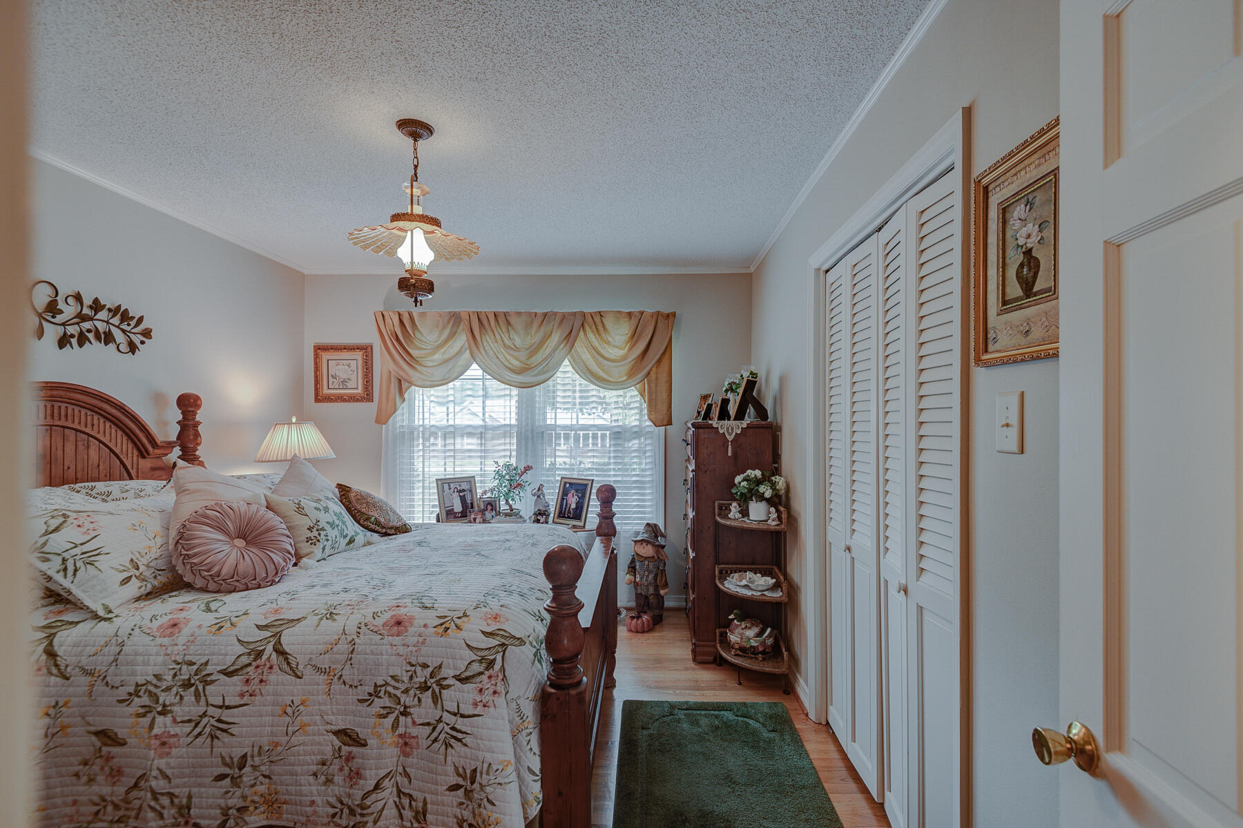 1000 Stanbery Circle Greeneville, TN 37745 - Photo 15 of 67 Stanbery 15