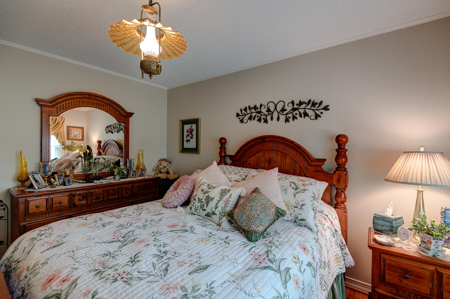 1000 Stanbery Circle Greeneville, TN 37745 - Photo 16 of 67 Stanbery 16