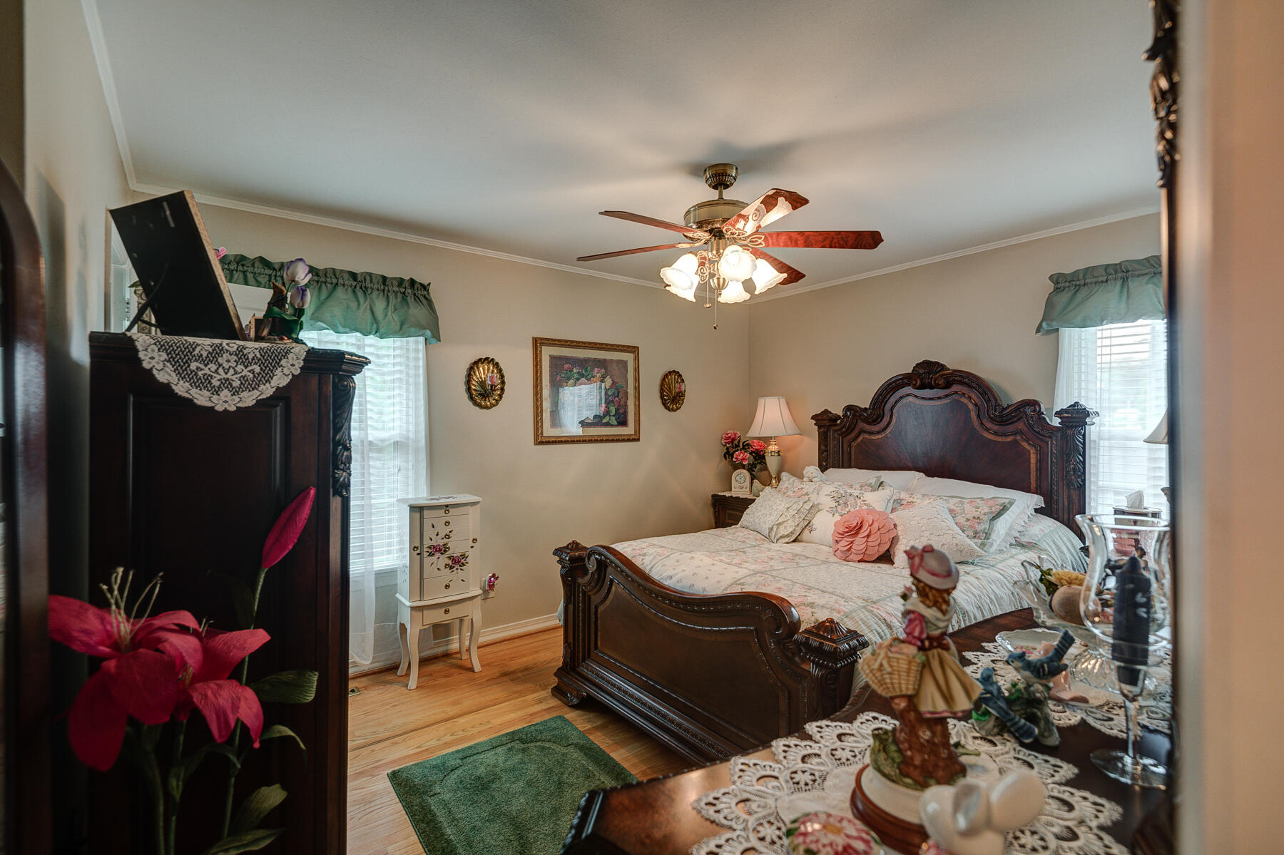 1000 Stanbery Circle Greeneville, TN 37745 - Photo 17 of 67 Stanbery 17
