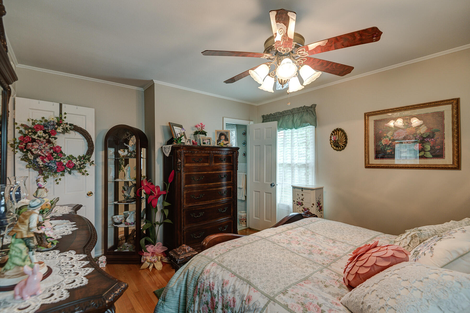 1000 Stanbery Circle Greeneville, TN 37745 - Photo 18 of 67 Stanbery 18