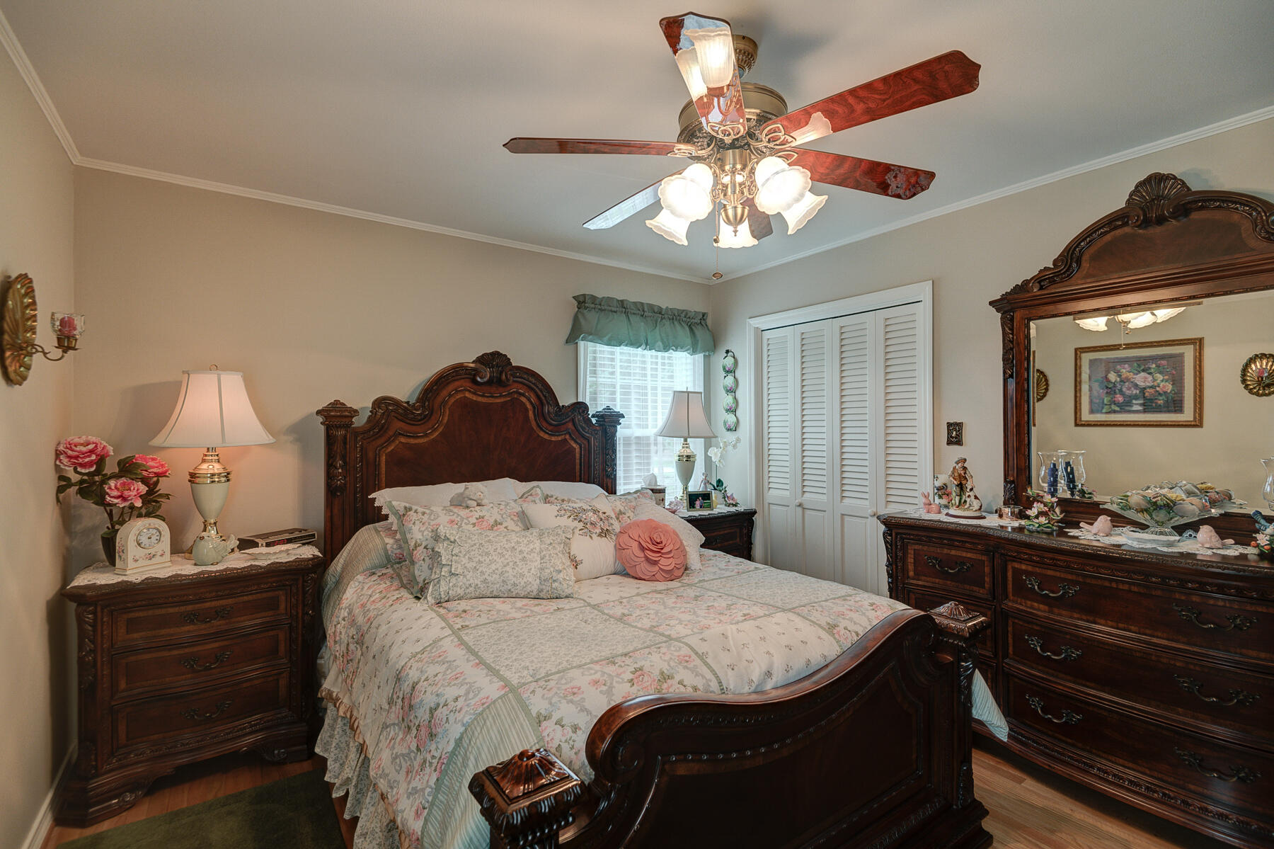 1000 Stanbery Circle Greeneville, TN 37745 - Photo 19 of 67 Stanbery 19