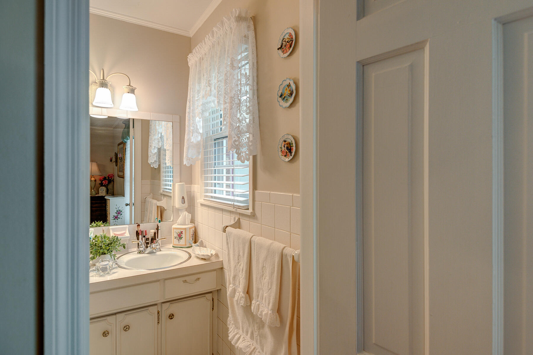 1000 Stanbery Circle Greeneville, TN 37745 - Photo 20 of 67 Stanbery 20