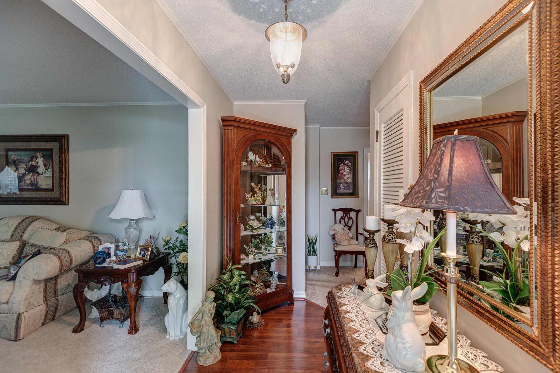 1000 Stanbery Circle Greeneville, TN 37745 - Photo 2 of 67 Stanbery 2