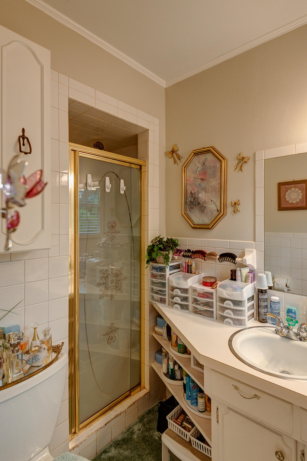 1000 Stanbery Circle Greeneville, TN 37745 - Photo 21 of 67 Stanbery 21