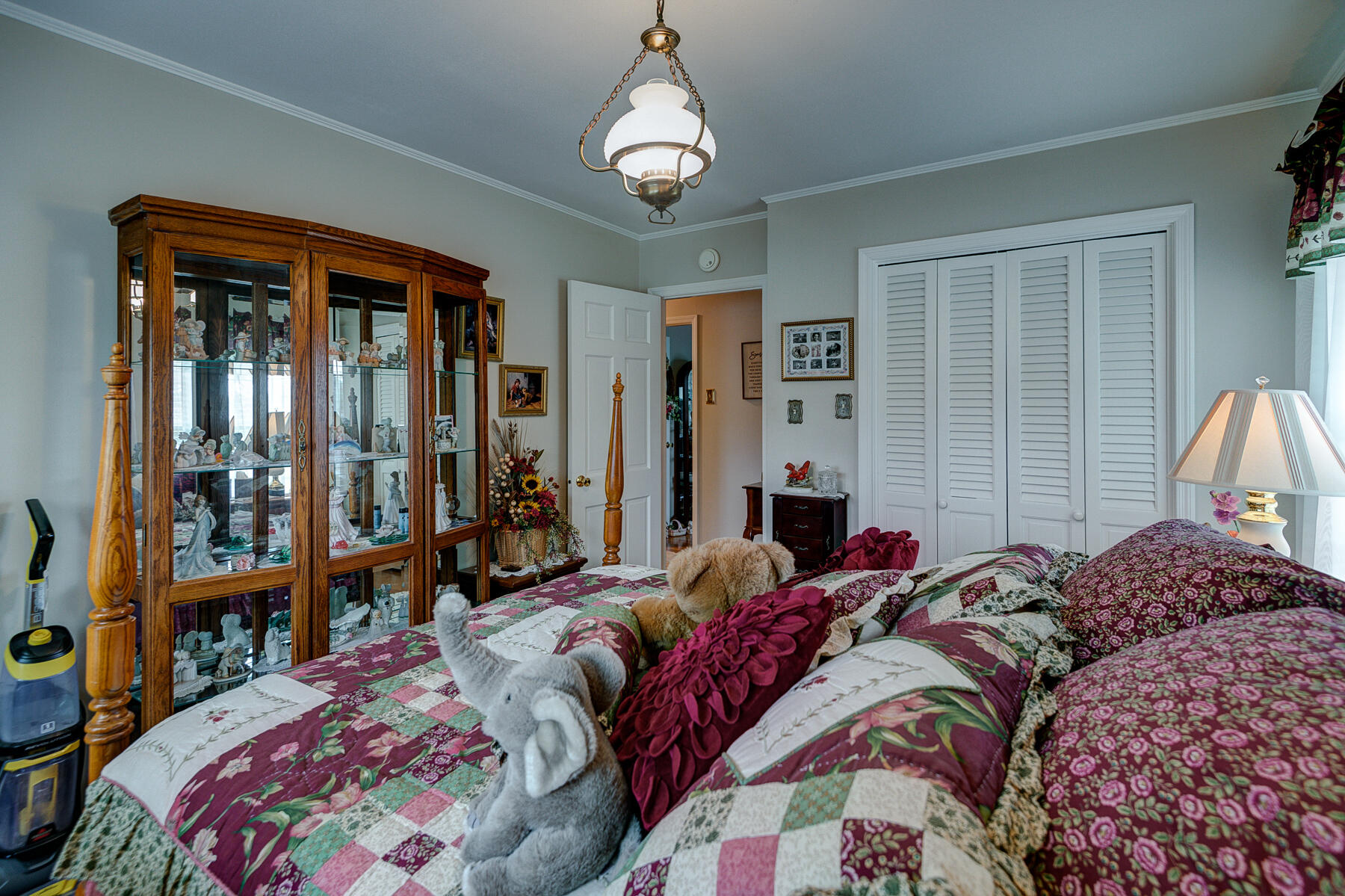 1000 Stanbery Circle Greeneville, TN 37745 - Photo 24 of 67 Stanbery 24