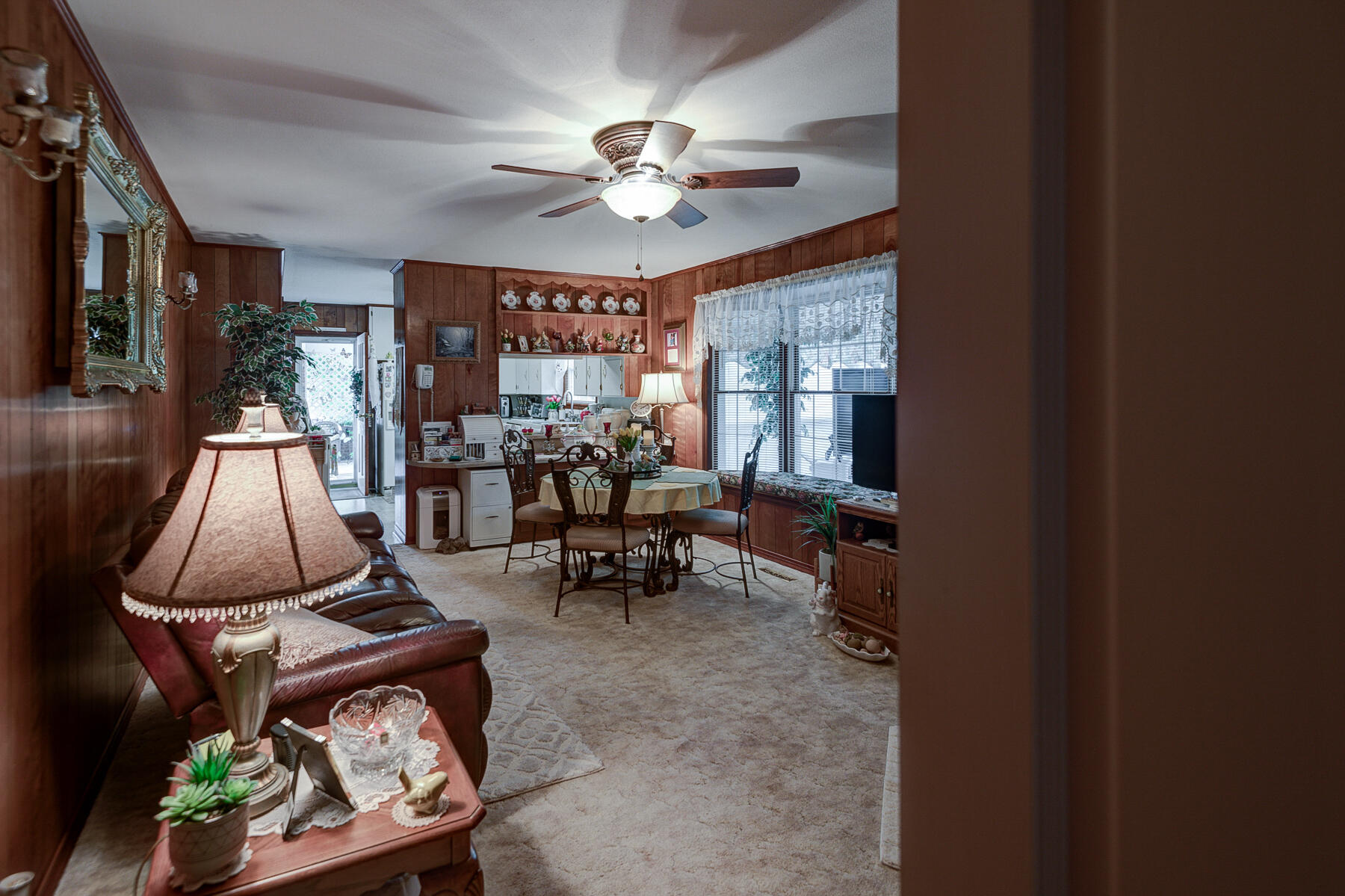 1000 Stanbery Circle Greeneville, TN 37745 - Photo 25 of 67 Stanbery 25