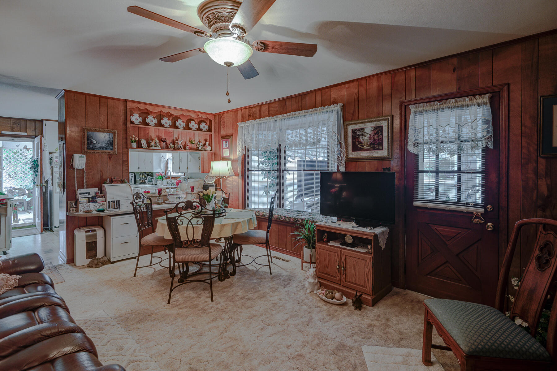 1000 Stanbery Circle Greeneville, TN 37745 - Photo 26 of 67 Stanbery 26