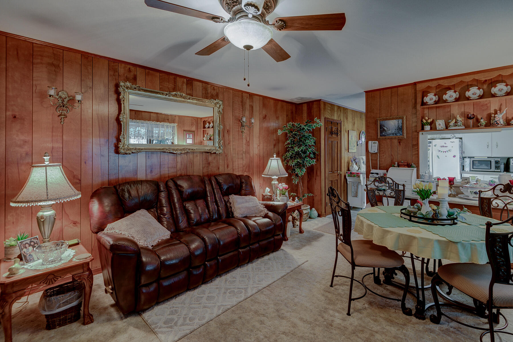 1000 Stanbery Circle Greeneville, TN 37745 - Photo 27 of 67 Stanbery 27