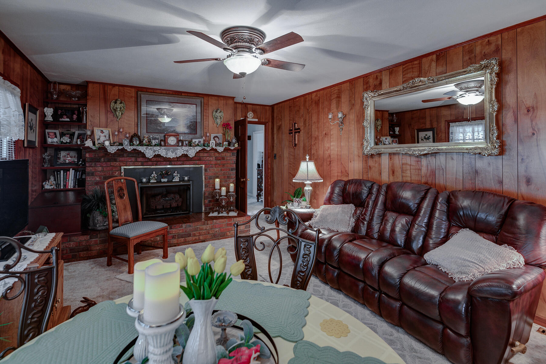 1000 Stanbery Circle Greeneville, TN 37745 - Photo 28 of 67 Stanbery 28