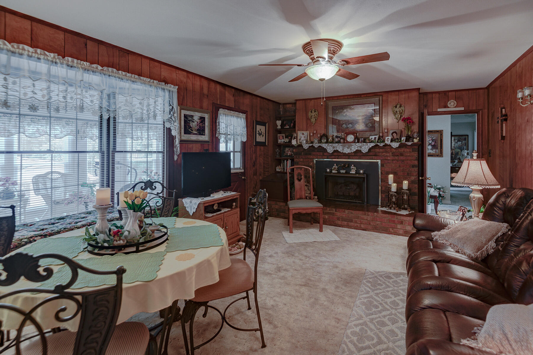 1000 Stanbery Circle Greeneville, TN 37745 - Photo 29 of 67 Stanbery 29