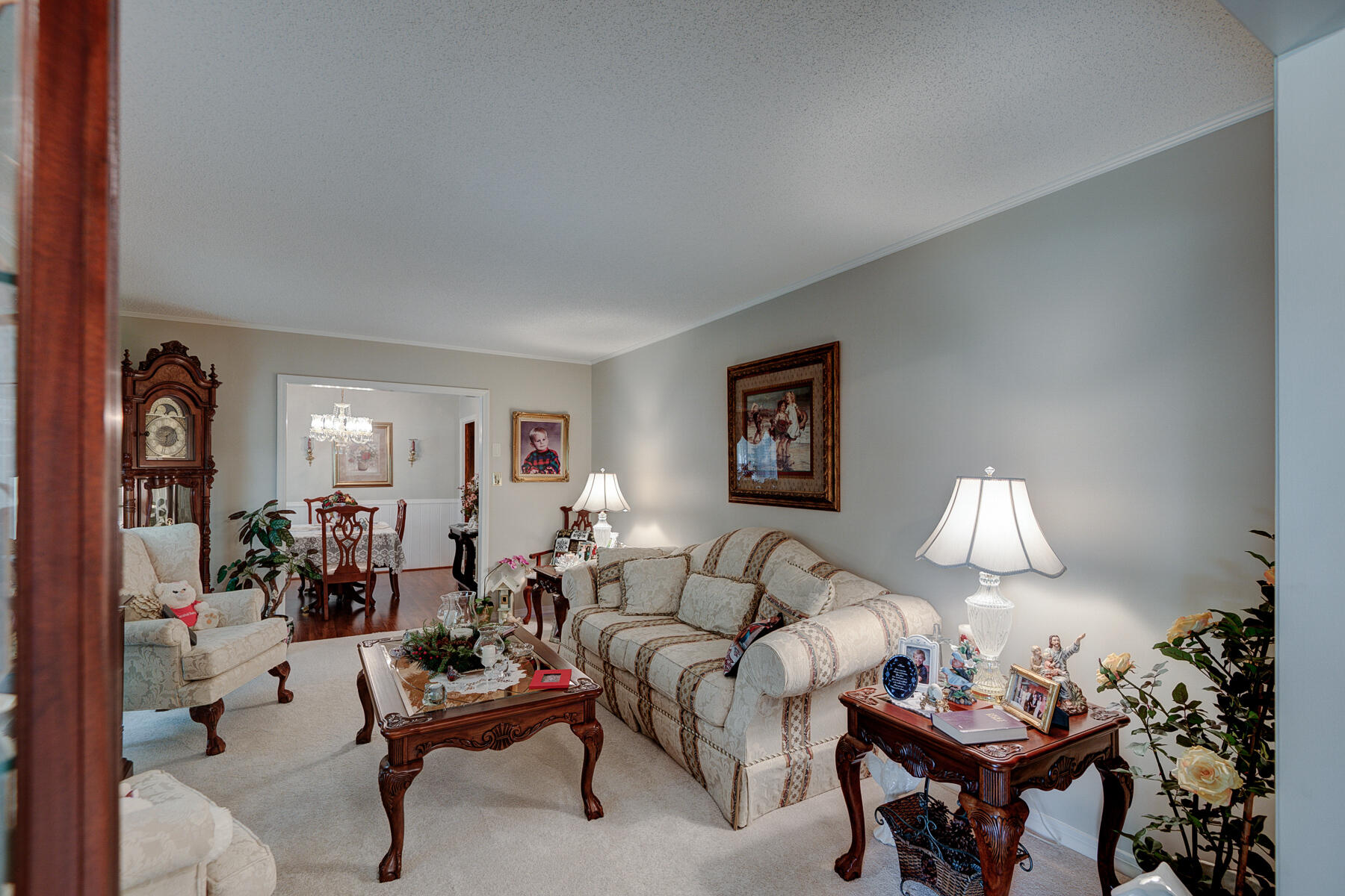 1000 Stanbery Circle Greeneville, TN 37745 - Photo 3 of 67 Stanbery 3