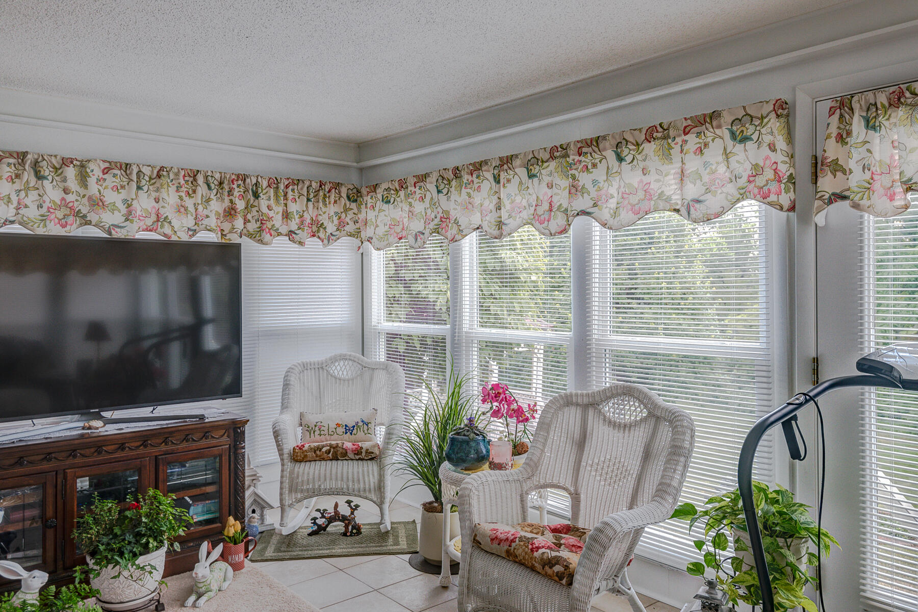 1000 Stanbery Circle Greeneville, TN 37745 - Photo 31 of 67 Stanbery 31