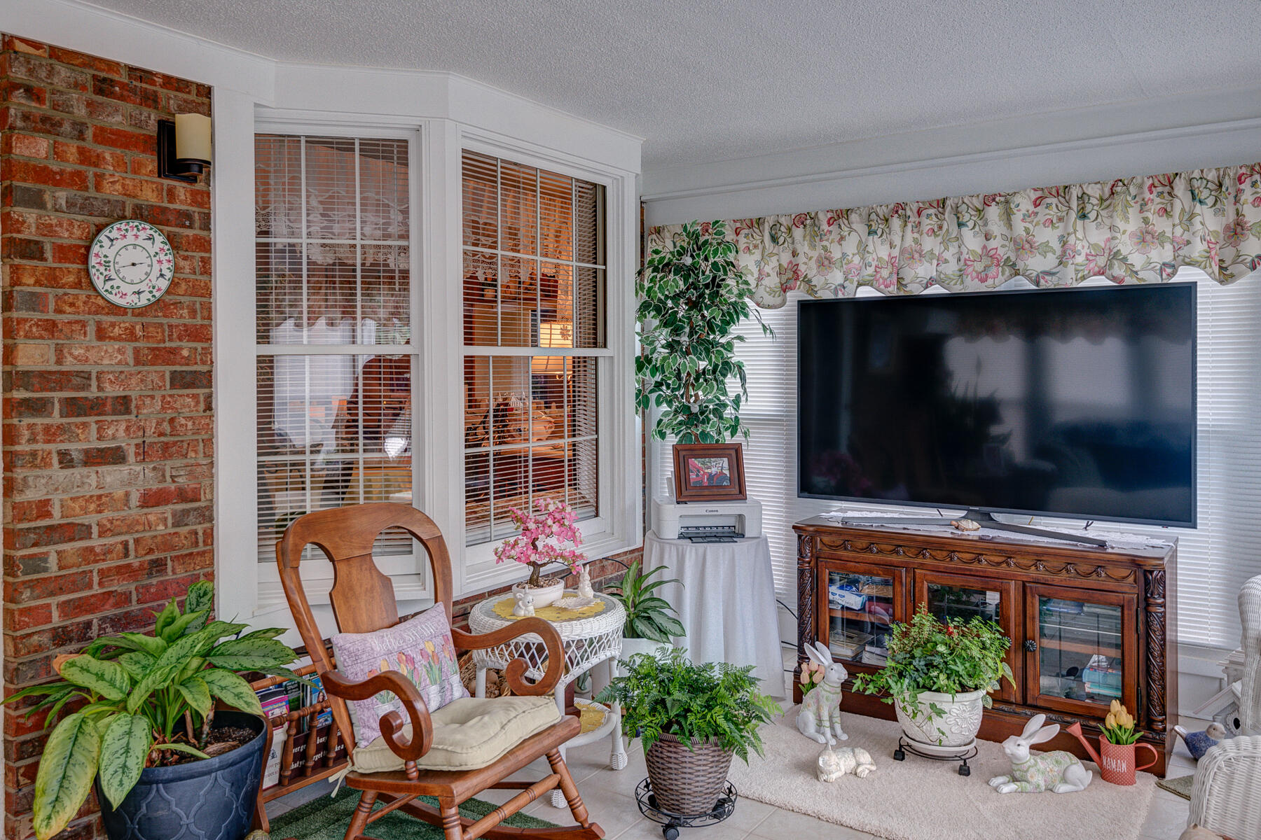 1000 Stanbery Circle Greeneville, TN 37745 - Photo 32 of 67 Stanbery 32