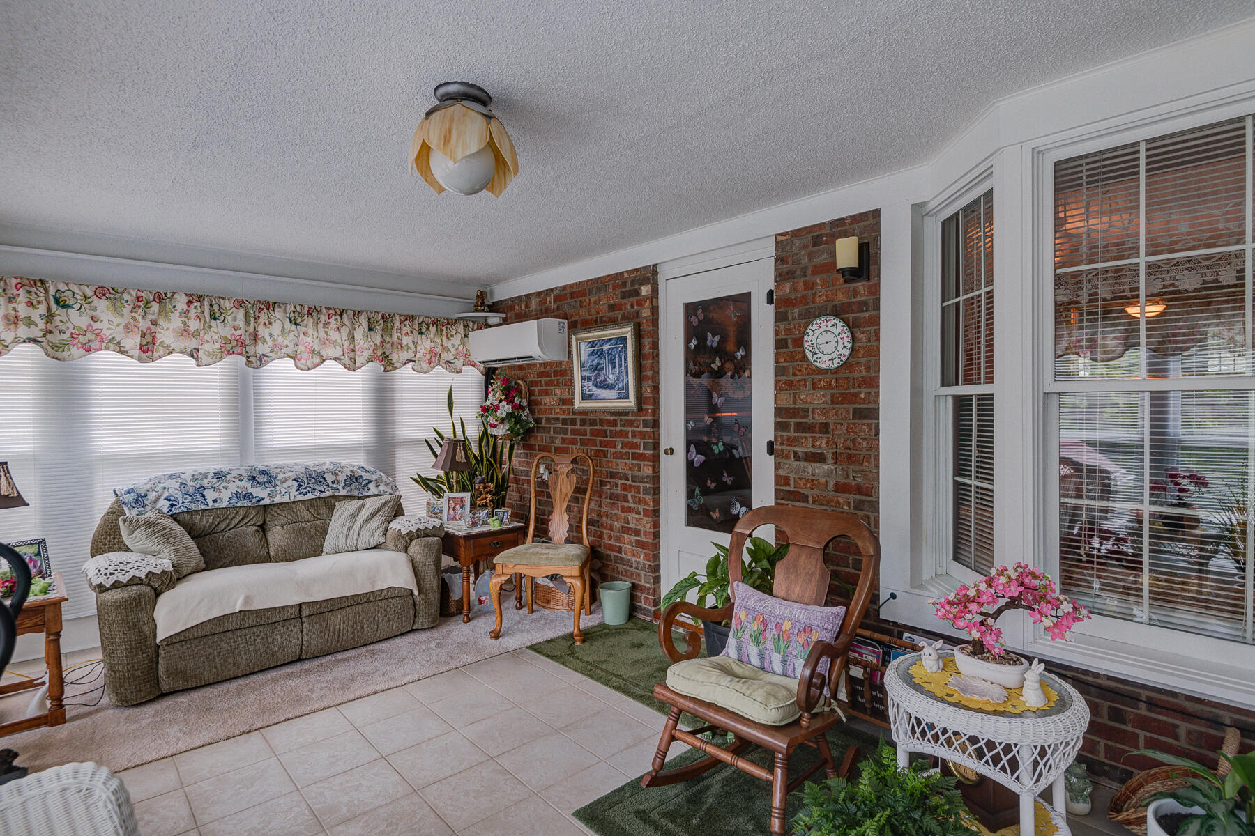 1000 Stanbery Circle Greeneville, TN 37745 - Photo 33 of 67 Stanbery 33