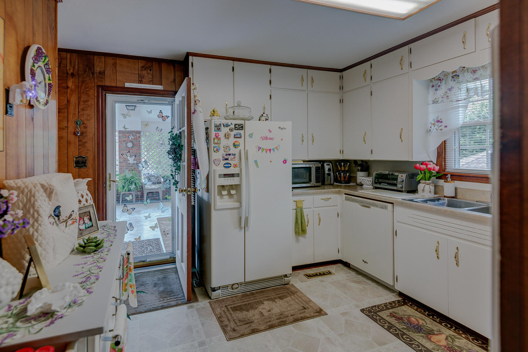 1000 Stanbery Circle Greeneville, TN 37745 - Photo 34 of 67 Stanbery 34