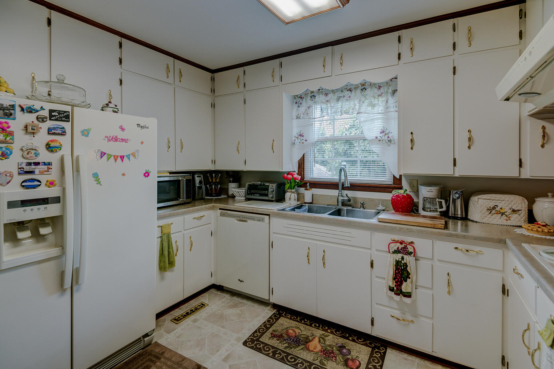 1000 Stanbery Circle Greeneville, TN 37745 - Photo 35 of 67 Stanbery 35