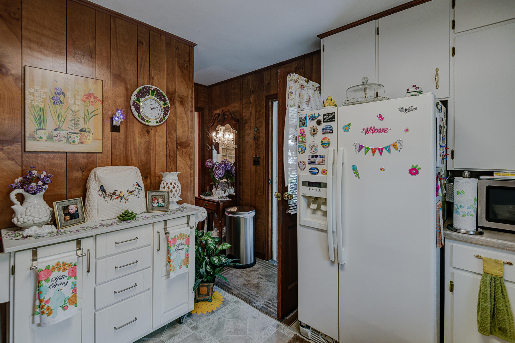 1000 Stanbery Circle Greeneville, TN 37745 - Photo 36 of 67 Stanbery 36
