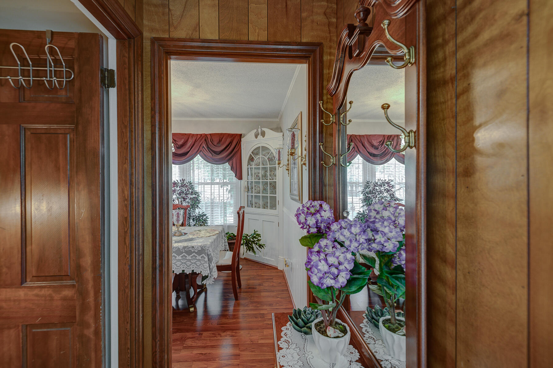 1000 Stanbery Circle Greeneville, TN 37745 - Photo 38 of 67 Stanbery 38