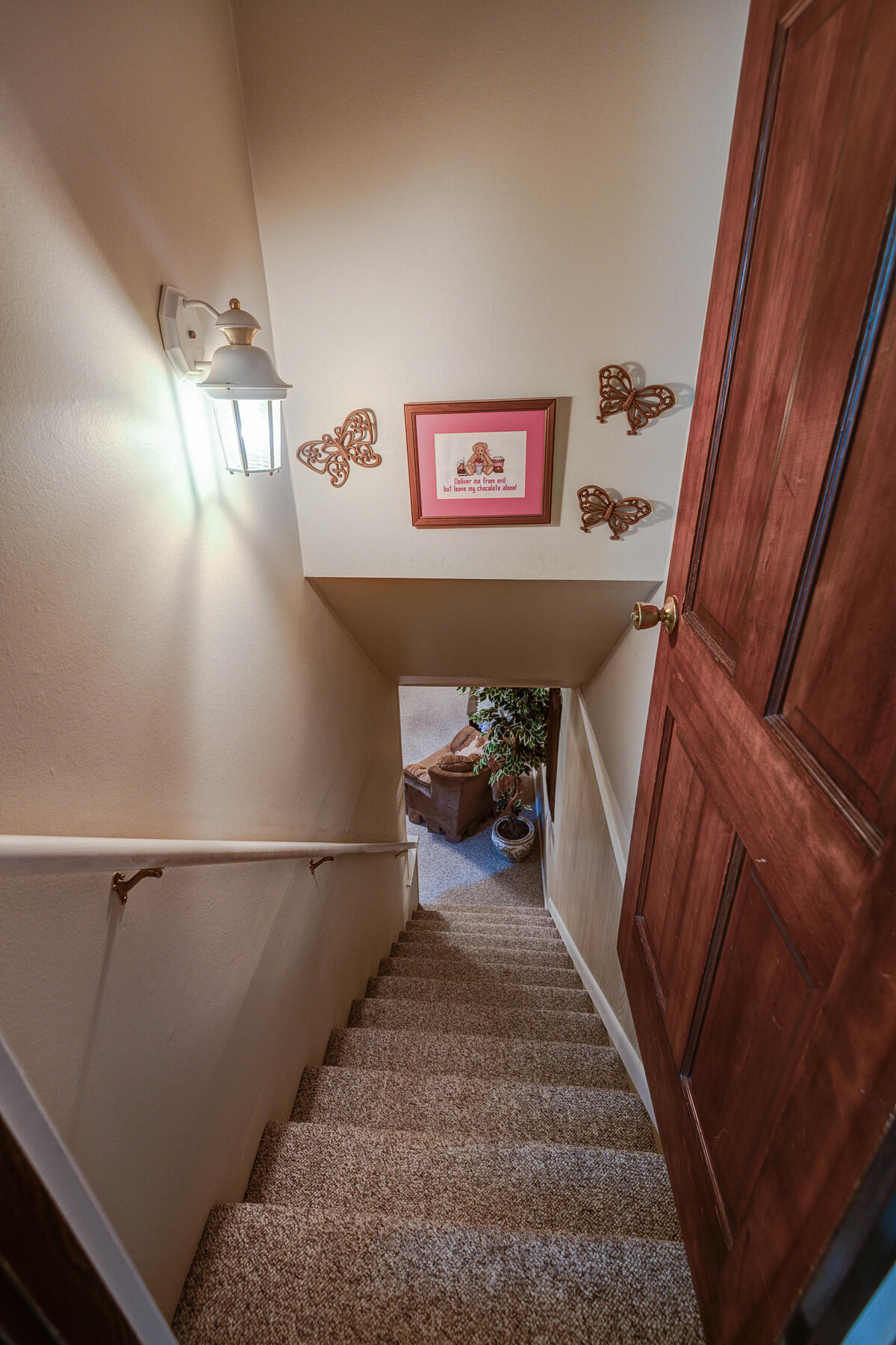 1000 Stanbery Circle Greeneville, TN 37745 - Photo 39 of 67 Stanbery 39