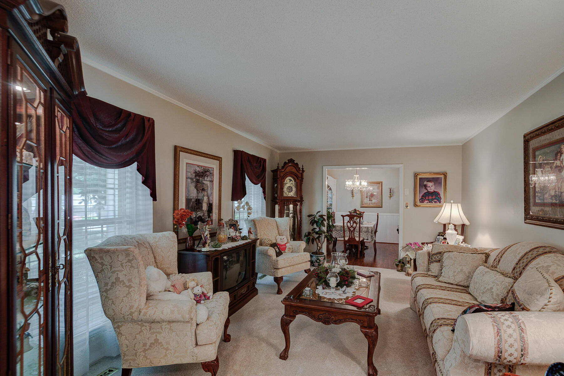 1000 Stanbery Circle Greeneville, TN 37745 - Photo 4 of 67 Stanbery 4