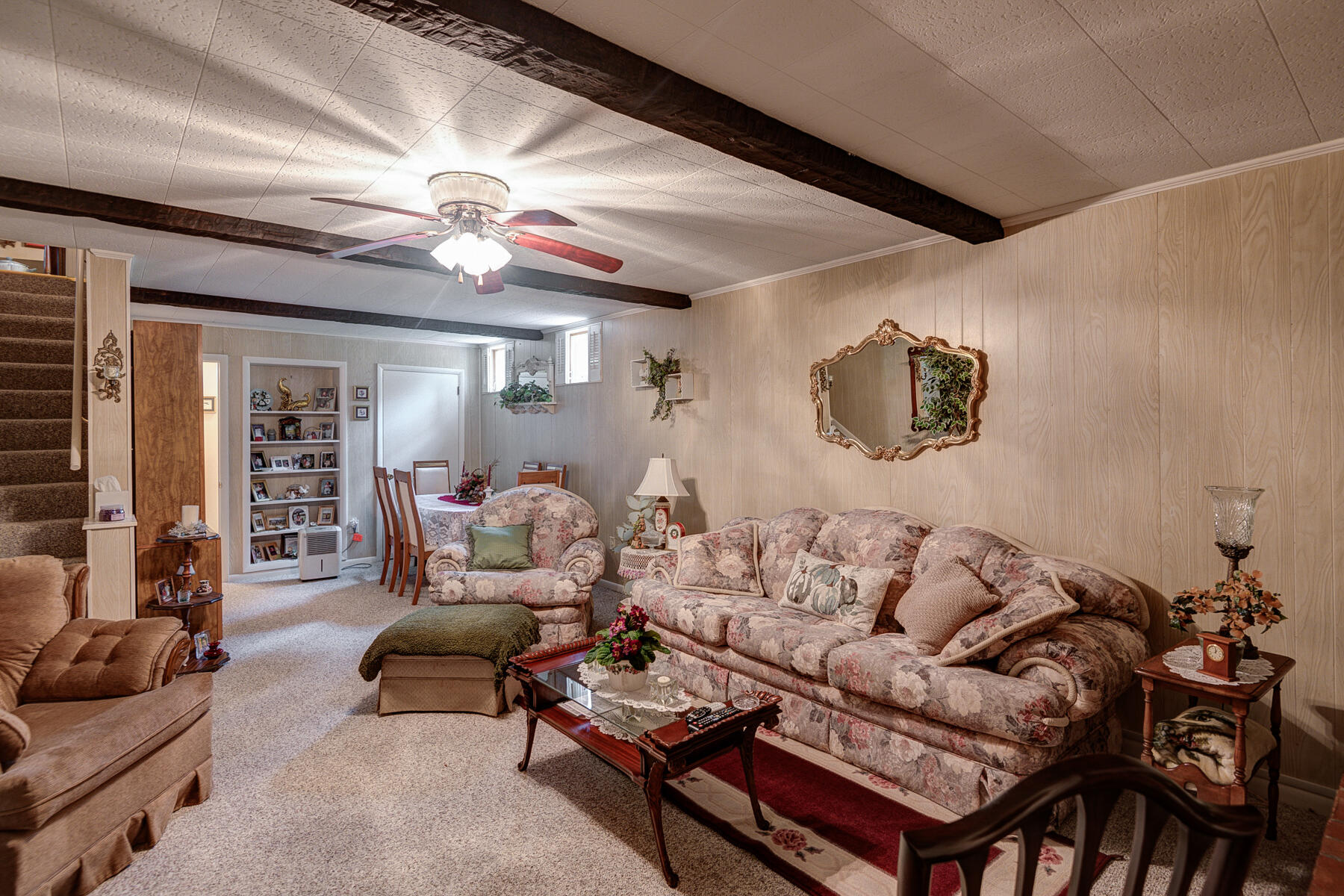 1000 Stanbery Circle Greeneville, TN 37745 - Photo 41 of 67 Stanbery 41