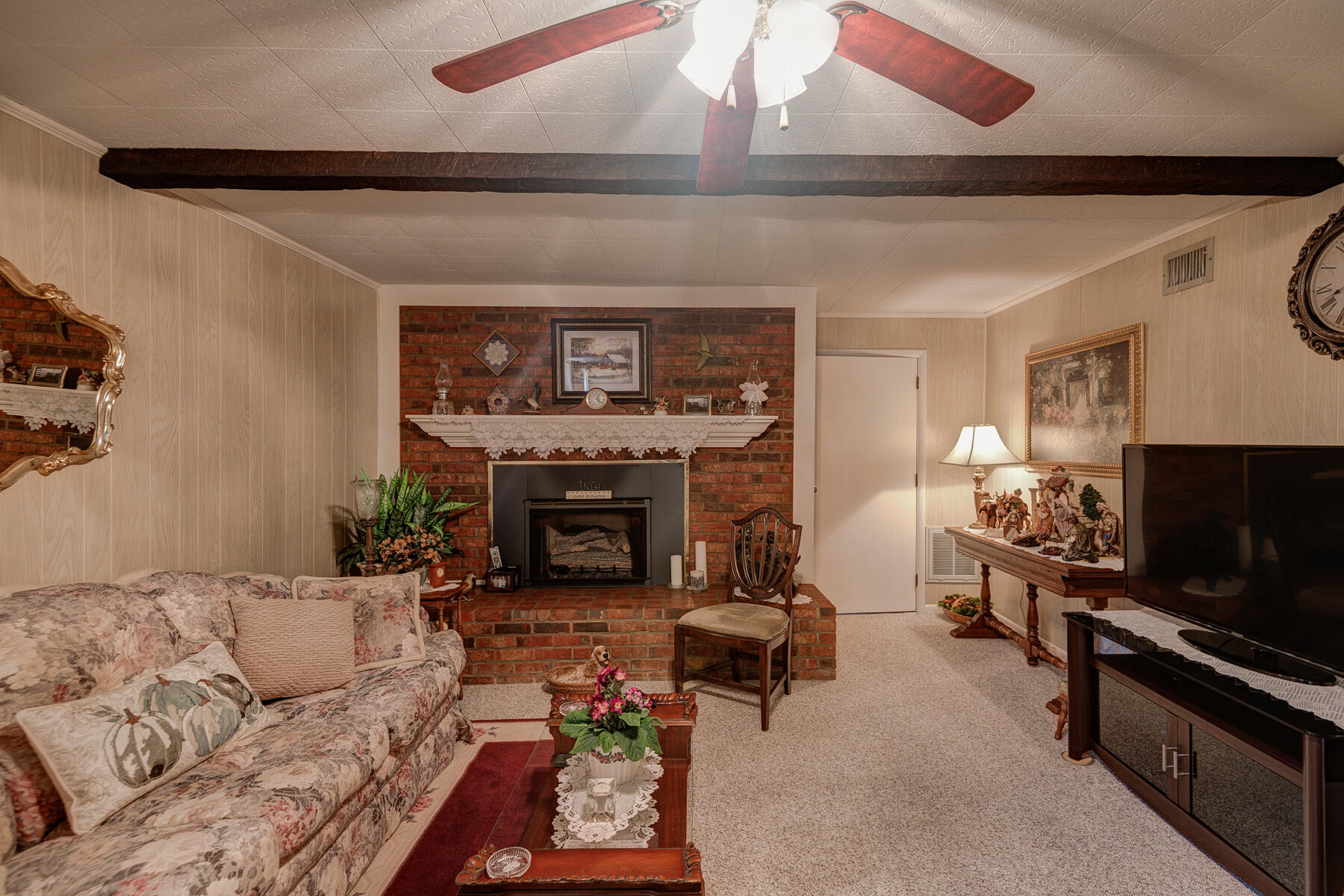 1000 Stanbery Circle Greeneville, TN 37745 - Photo 42 of 67 Stanbery 42