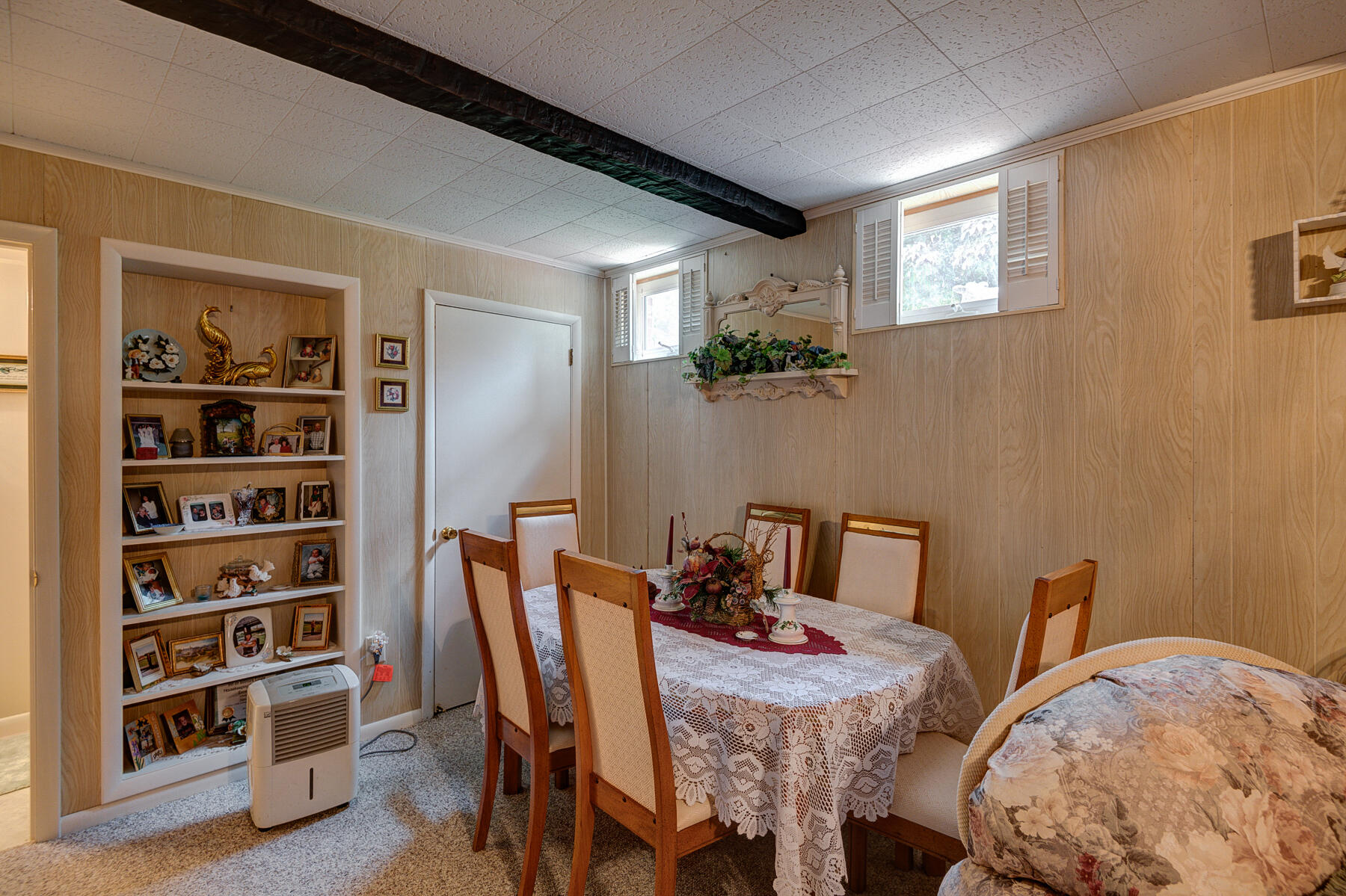 1000 Stanbery Circle Greeneville, TN 37745 - Photo 43 of 67 Stanbery 43