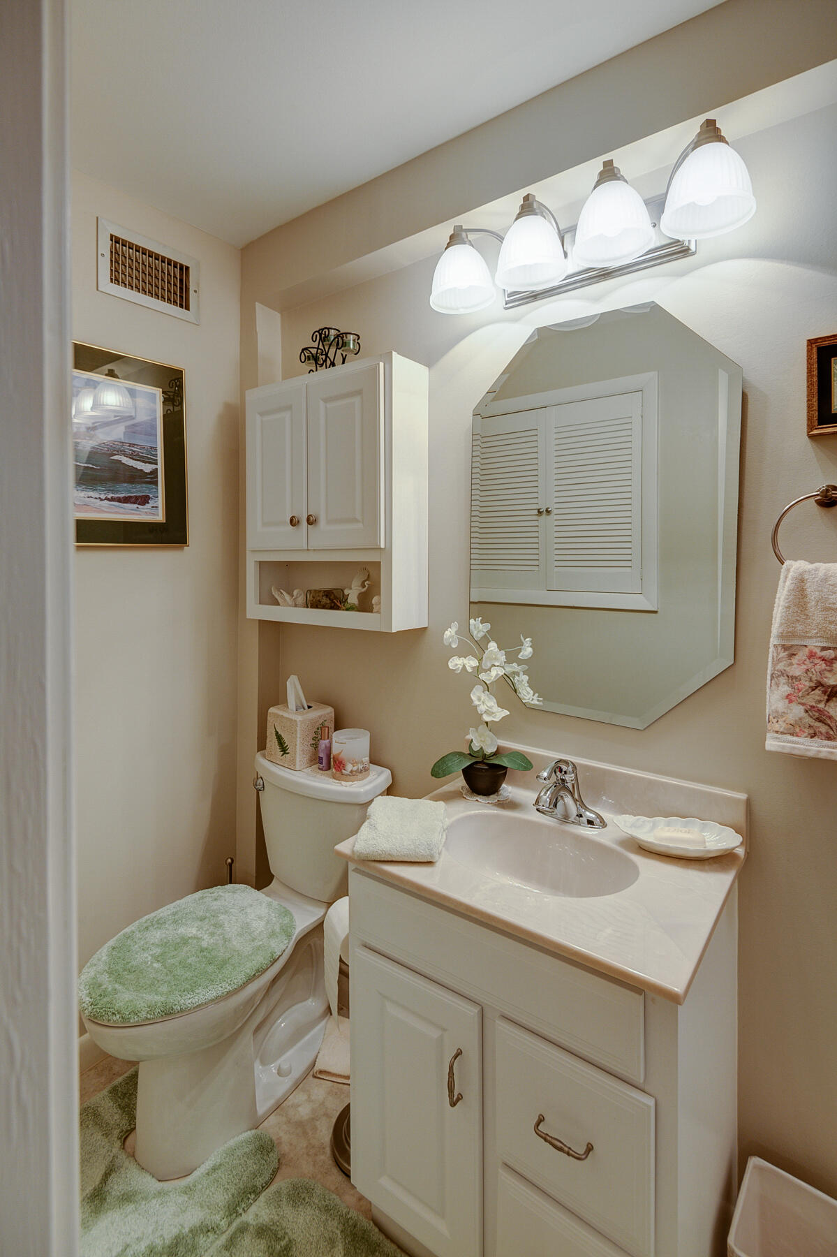 1000 Stanbery Circle Greeneville, TN 37745 - Photo 44 of 67 Stanbery 44