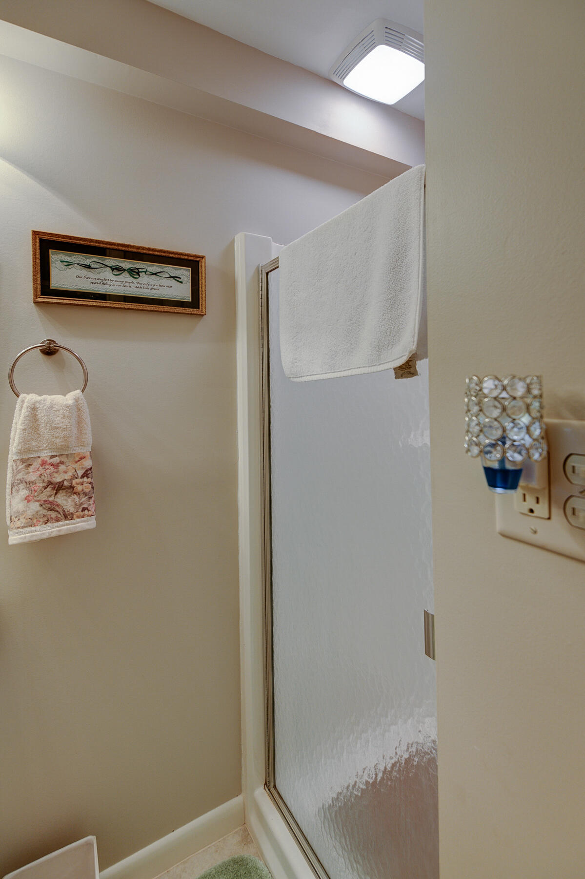 1000 Stanbery Circle Greeneville, TN 37745 - Photo 45 of 67 Stanbery 45