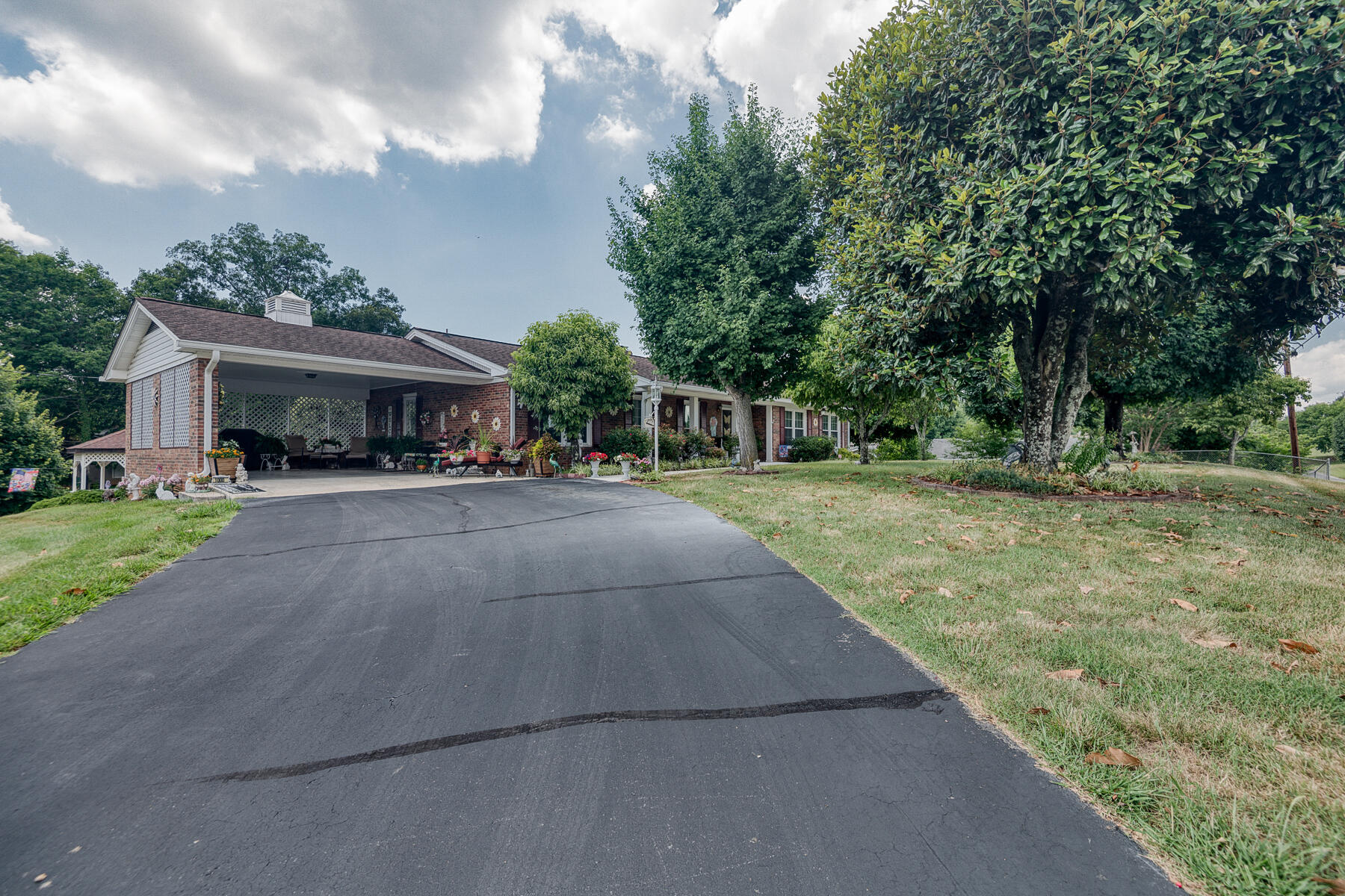 1000 Stanbery Circle Greeneville, TN 37745 - Photo 50 of 67 Stanbery 50