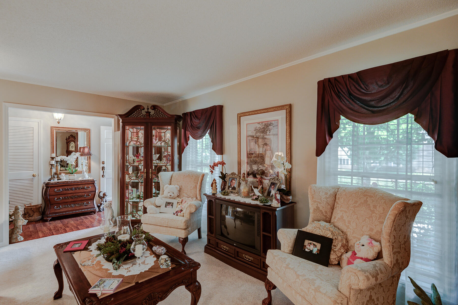 1000 Stanbery Circle Greeneville, TN 37745 - Photo 5 of 67 Stanbery 5