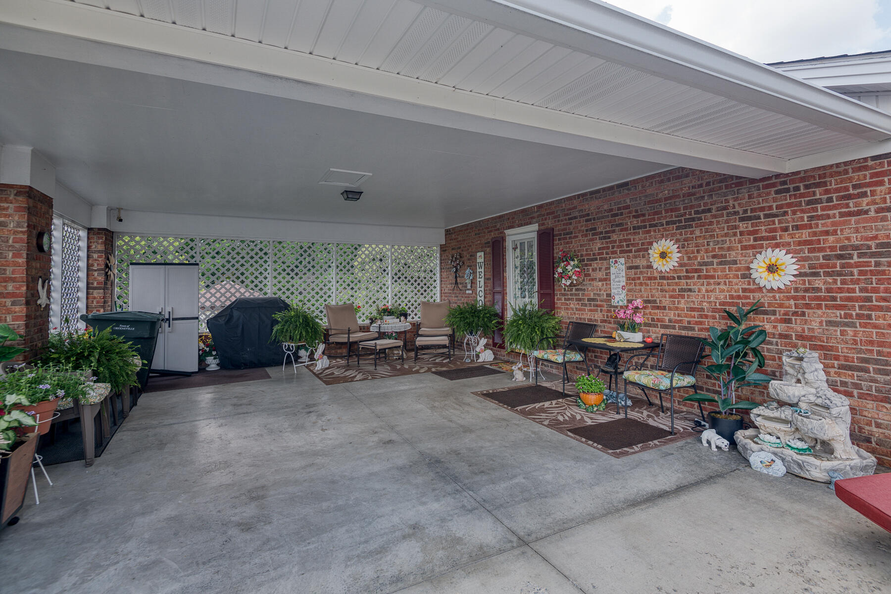 1000 Stanbery Circle Greeneville, TN 37745 - Photo 51 of 67 Stanbery 51