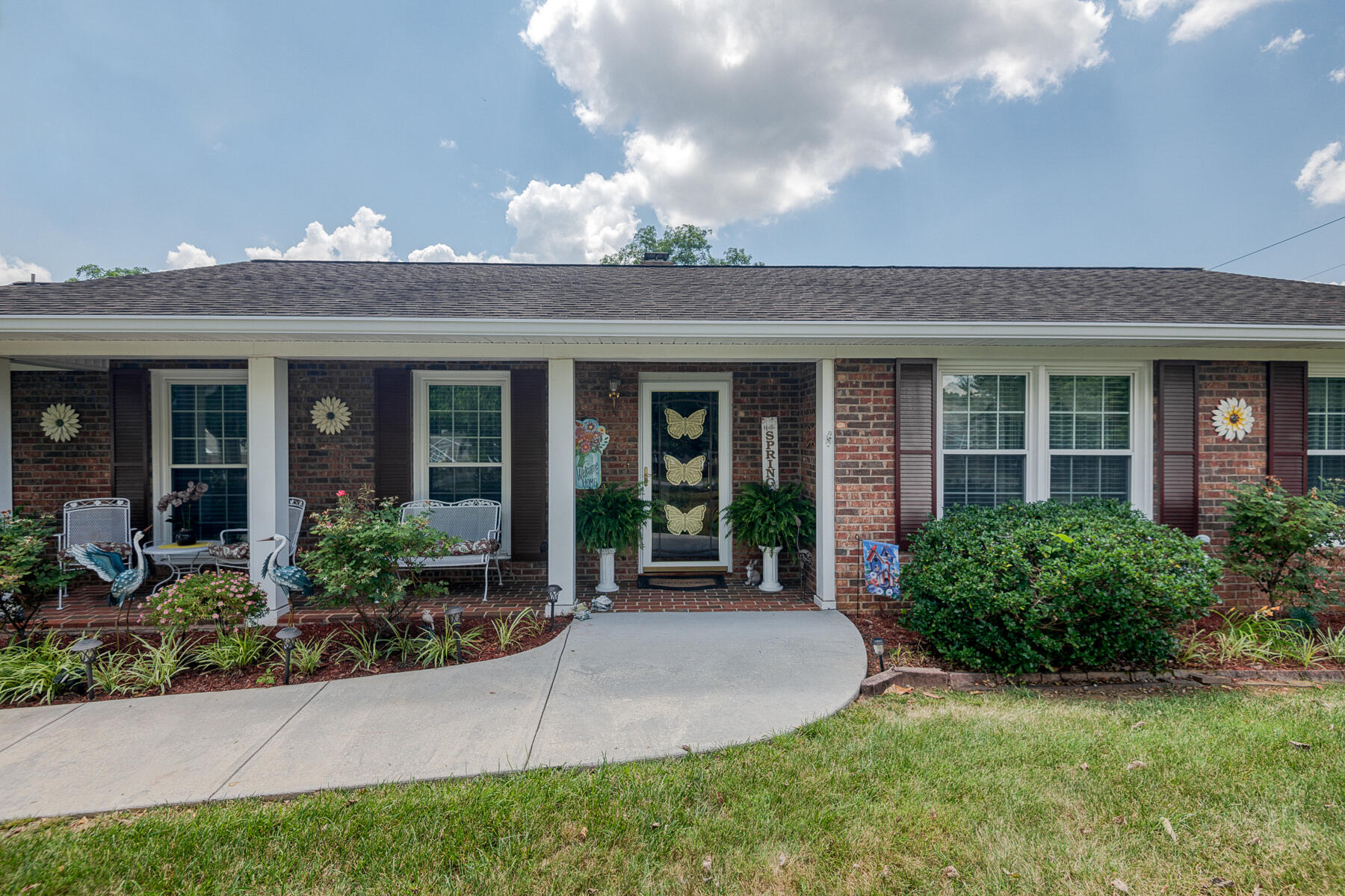 1000 Stanbery Circle Greeneville, TN 37745 - Photo 52 of 67 Stanbery 52