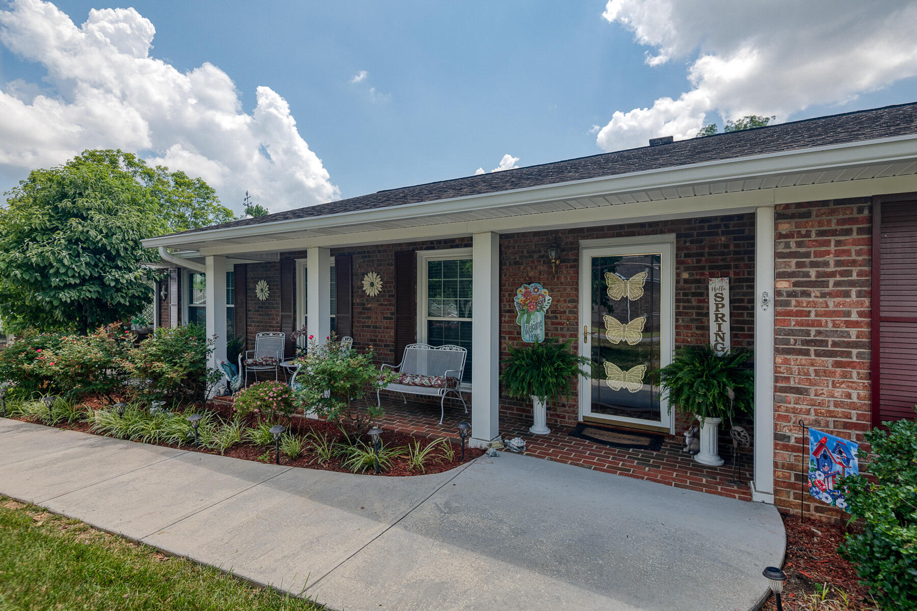 1000 Stanbery Circle Greeneville, TN 37745 - Photo 53 of 67 Stanbery 53