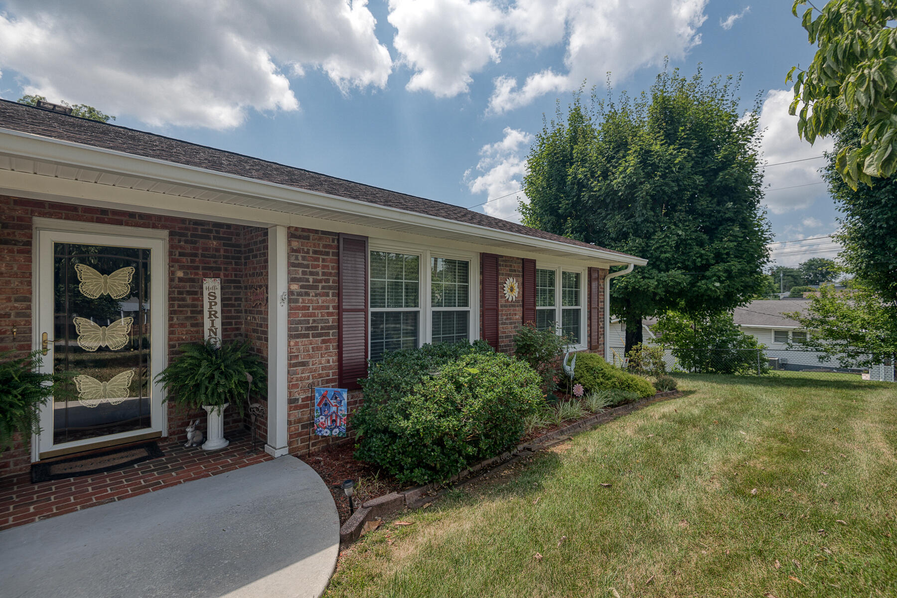 1000 Stanbery Circle Greeneville, TN 37745 - Photo 54 of 67 Stanbery 54