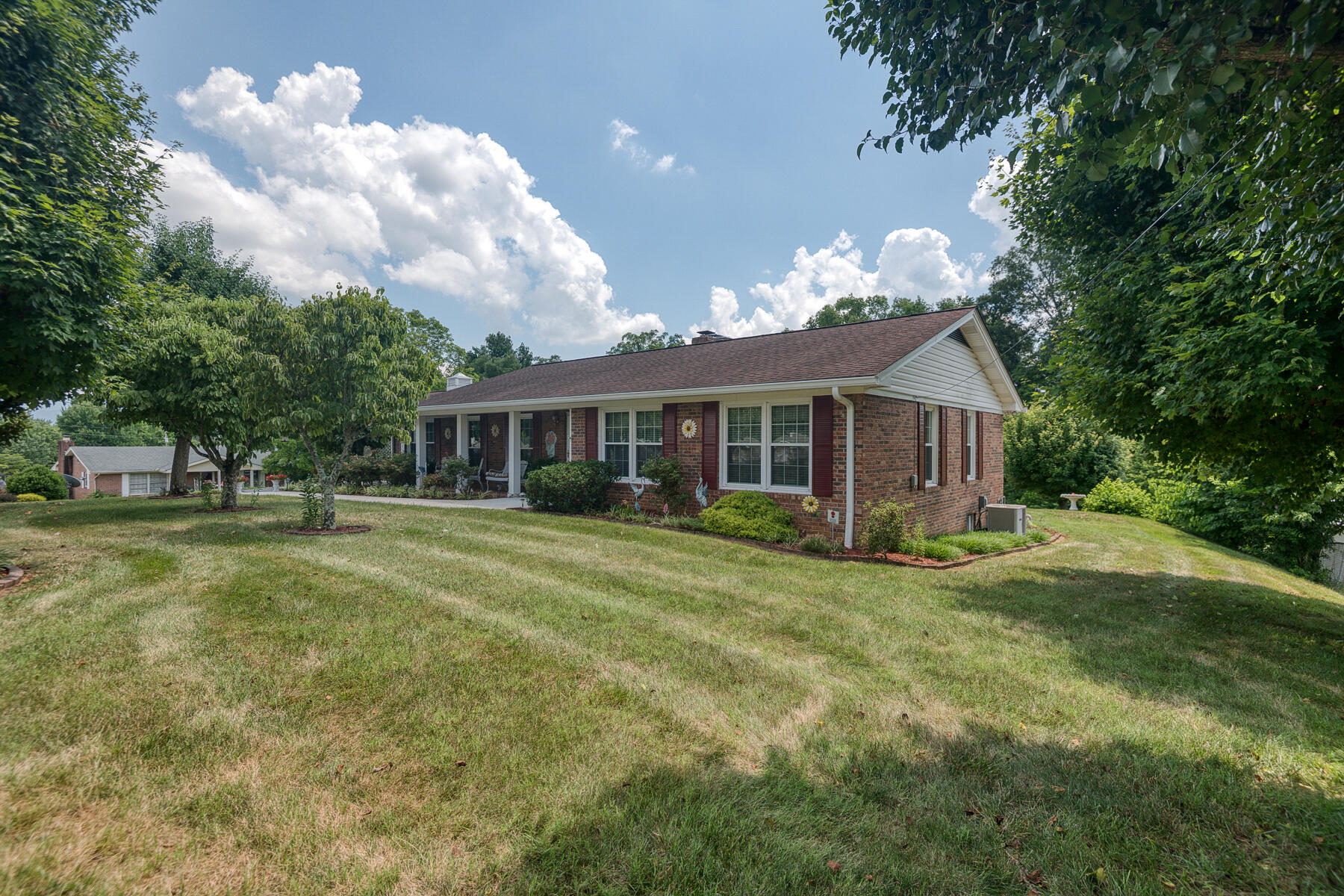 1000 Stanbery Circle Greeneville, TN 37745 - Photo 55 of 67 Stanbery 55
