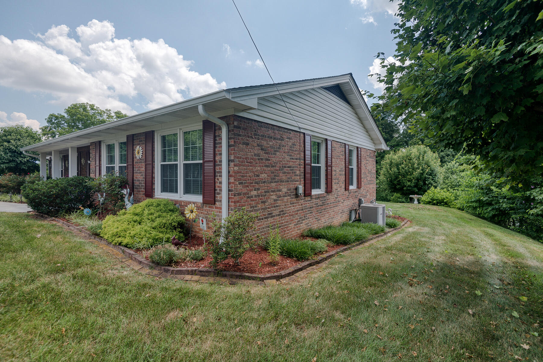 1000 Stanbery Circle Greeneville, TN 37745 - Photo 56 of 67 Stanbery 56