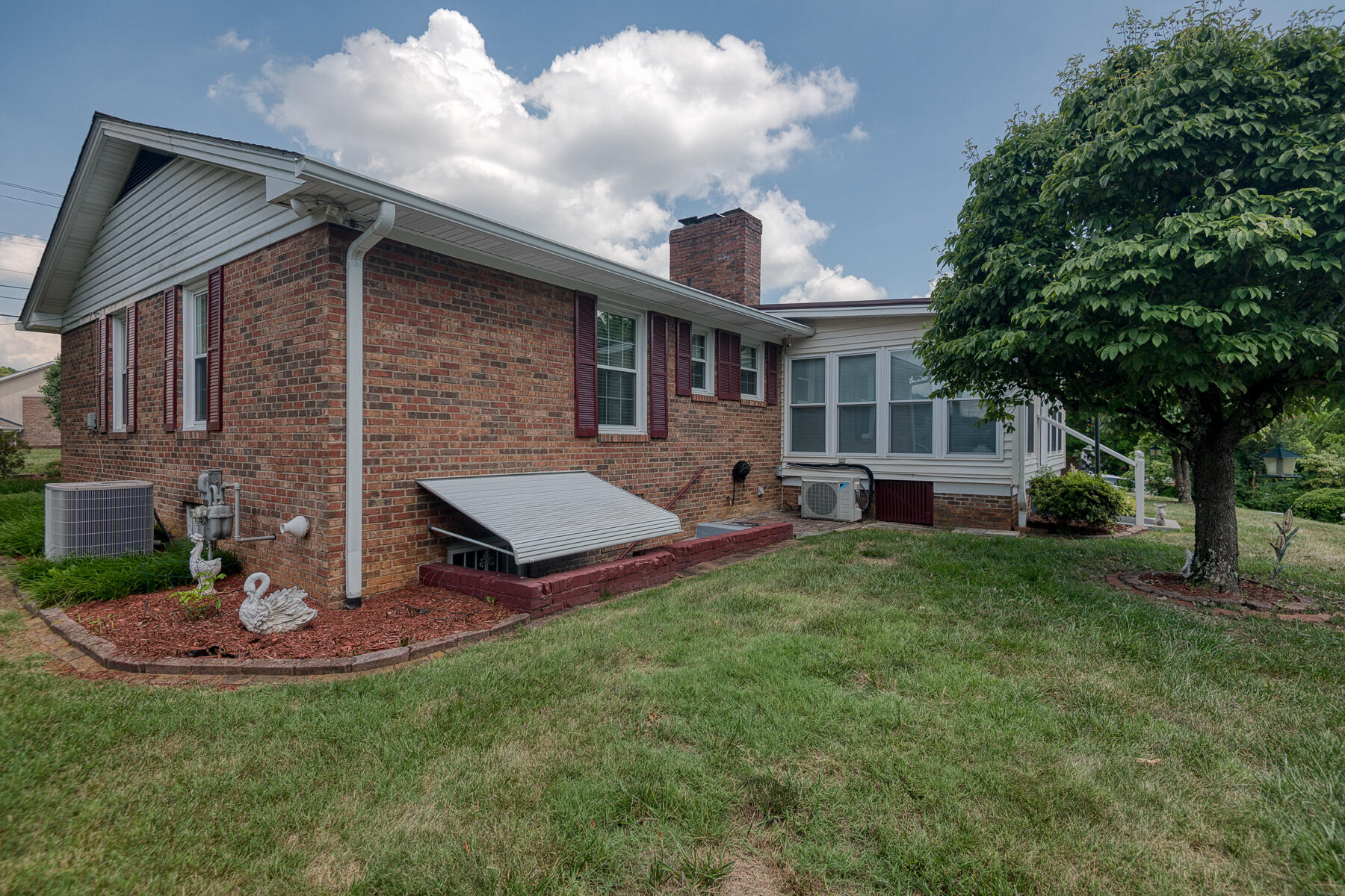 1000 Stanbery Circle Greeneville, TN 37745 - Photo 57 of 67 Stanbery 57