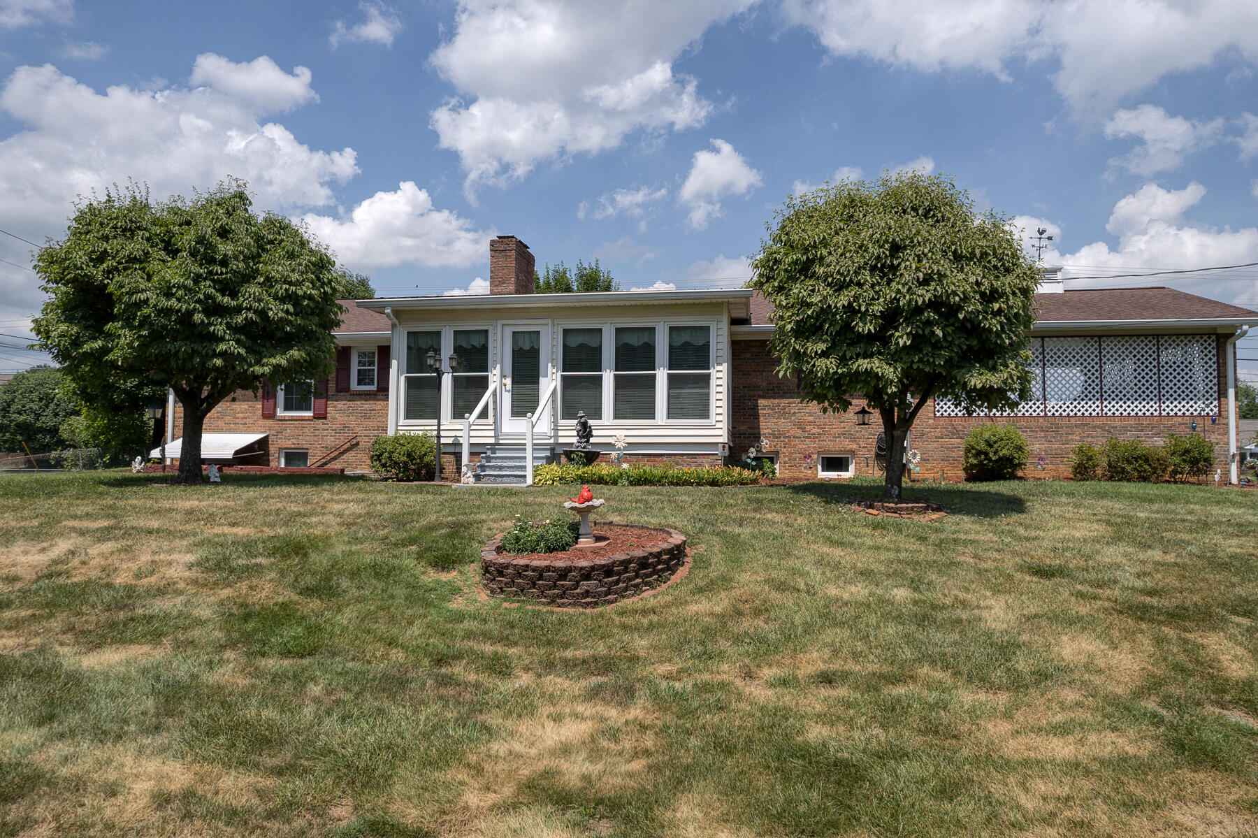1000 Stanbery Circle Greeneville, TN 37745 - Photo 58 of 67 Stanbery 58
