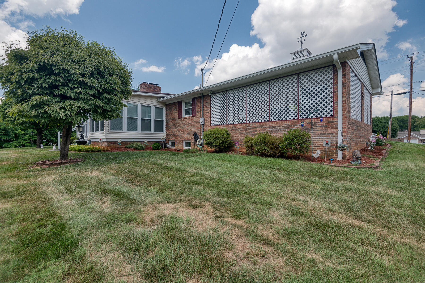 1000 Stanbery Circle Greeneville, TN 37745 - Photo 59 of 67 Stanbery 59