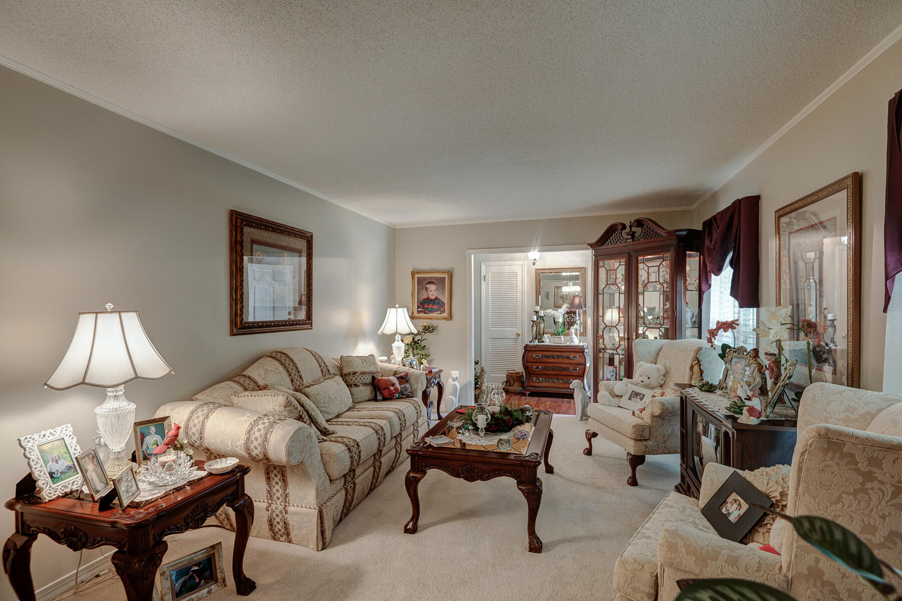 1000 Stanbery Circle Greeneville, TN 37745 - Photo 6 of 67 Stanbery 6