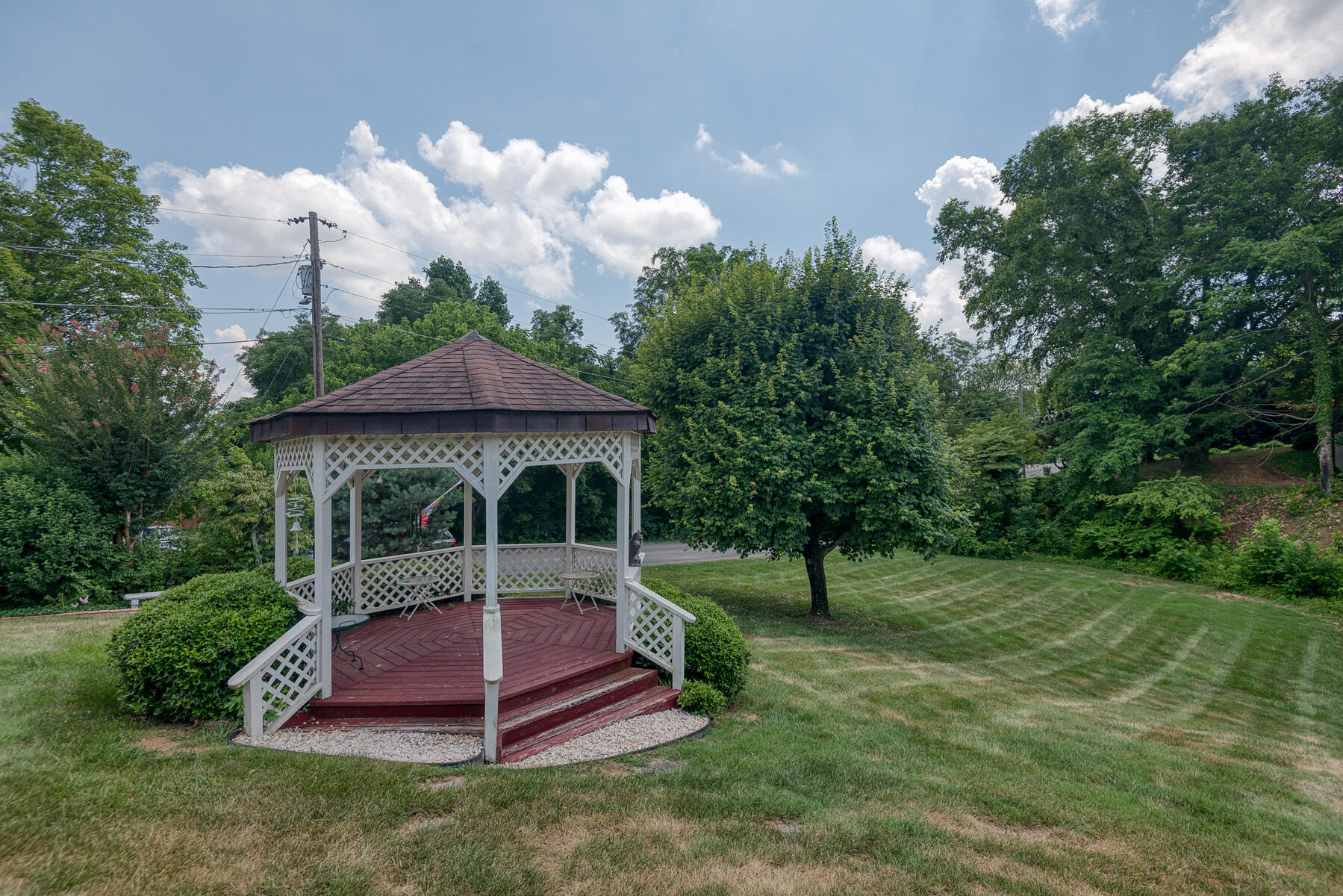 1000 Stanbery Circle Greeneville, TN 37745 - Photo 61 of 67 Stanbery 61