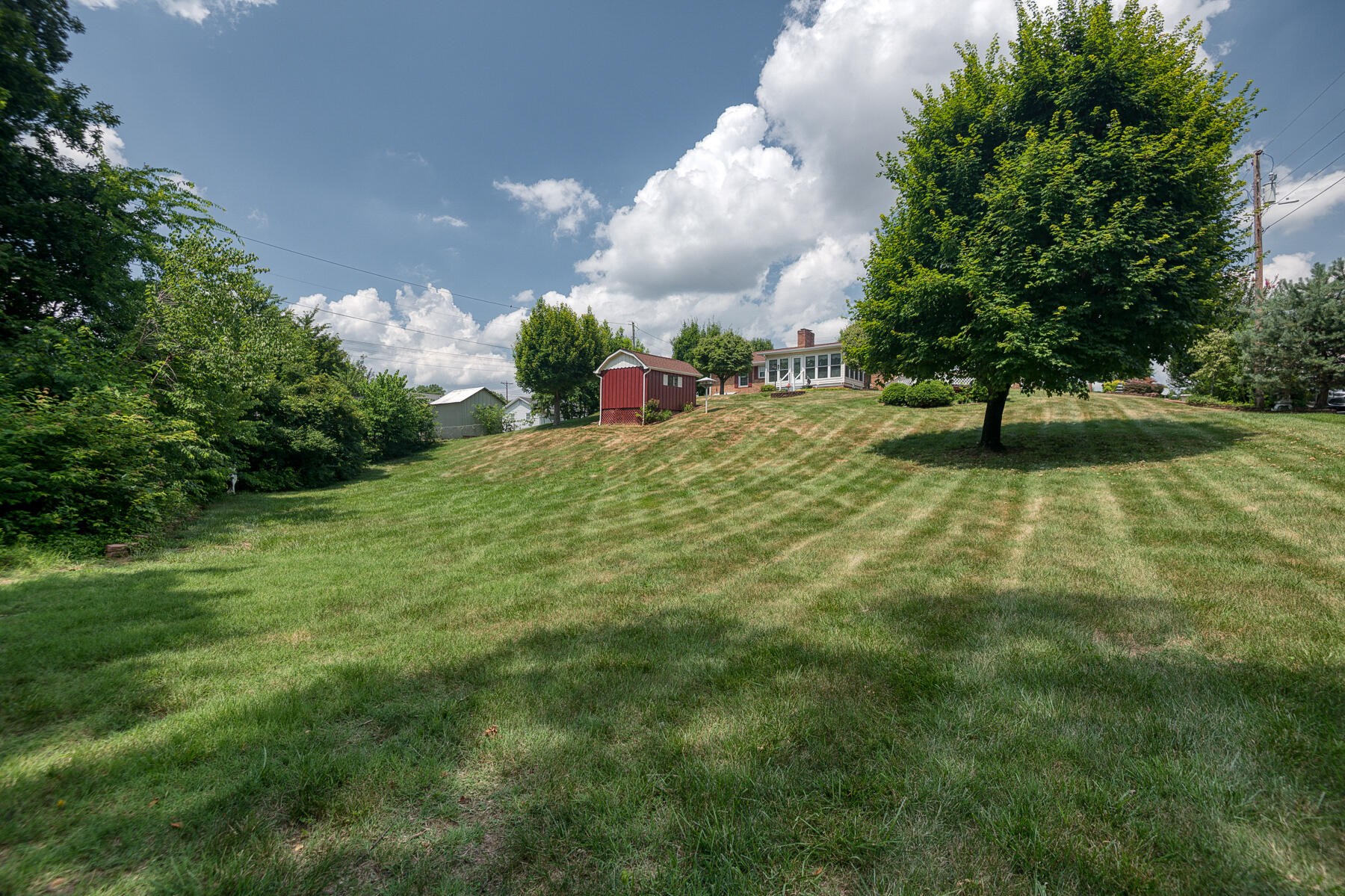 1000 Stanbery Circle Greeneville, TN 37745 - Photo 63 of 67 Stanbery 63