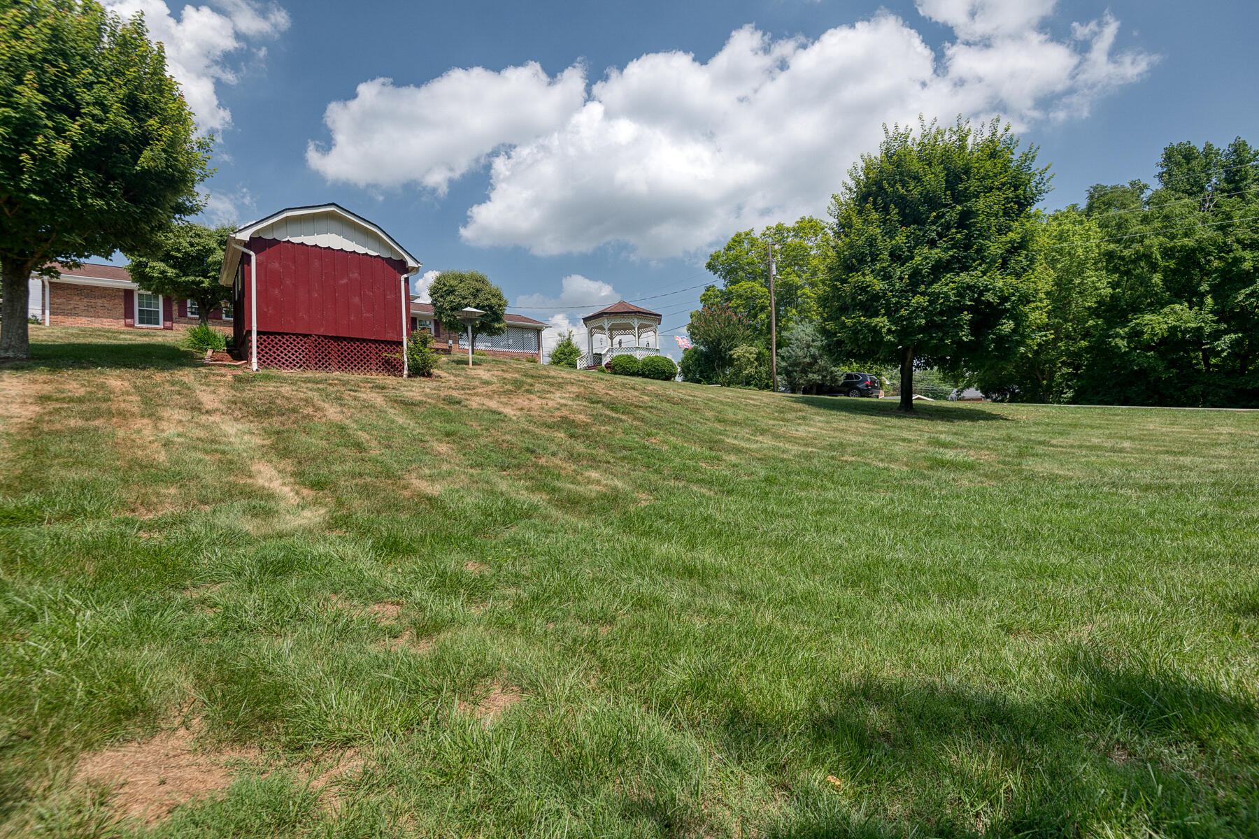 1000 Stanbery Circle Greeneville, TN 37745 - Photo 64 of 67 Stanbery 64