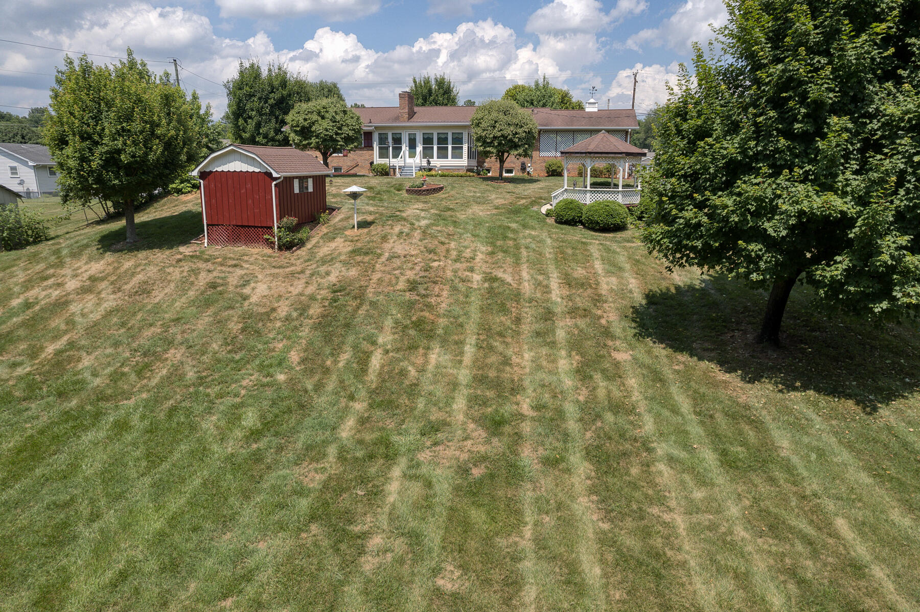 1000 Stanbery Circle Greeneville, TN 37745 - Photo 65 of 67 Stanbery 65