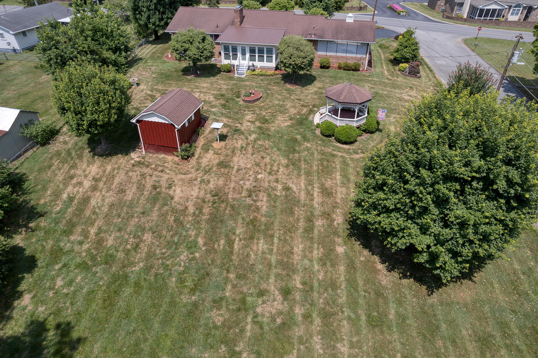 1000 Stanbery Circle Greeneville, TN 37745 - Photo 66 of 67 Stanbery 66