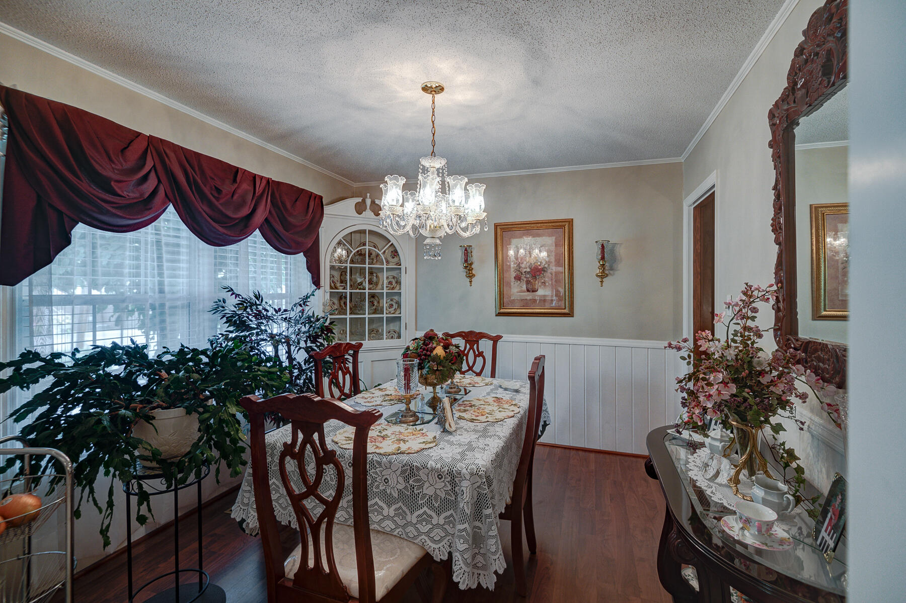 1000 Stanbery Circle Greeneville, TN 37745 - Photo 7 of 67 Stanbery 7