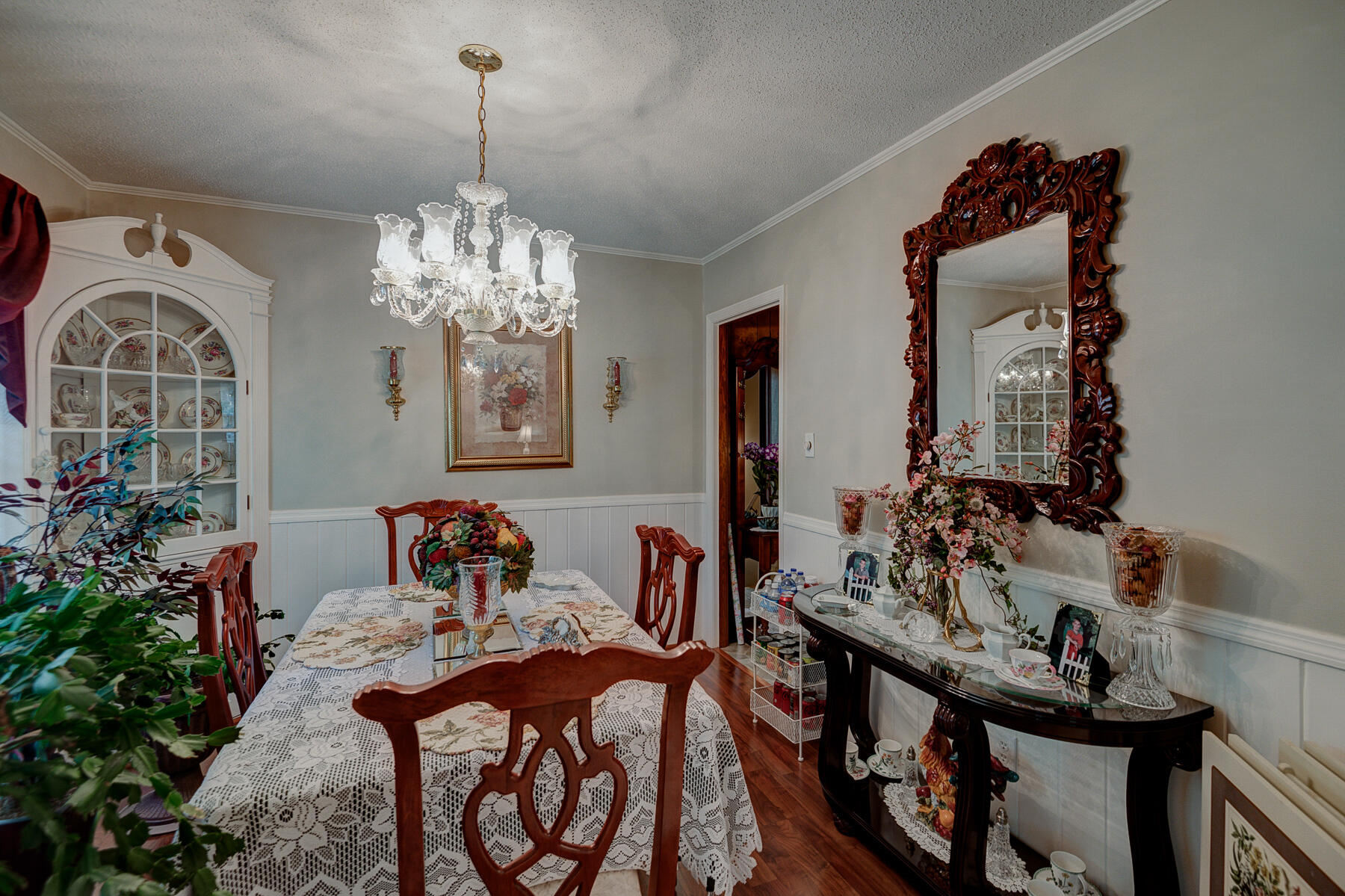 1000 Stanbery Circle Greeneville, TN 37745 - Photo 8 of 67 Stanbery 8